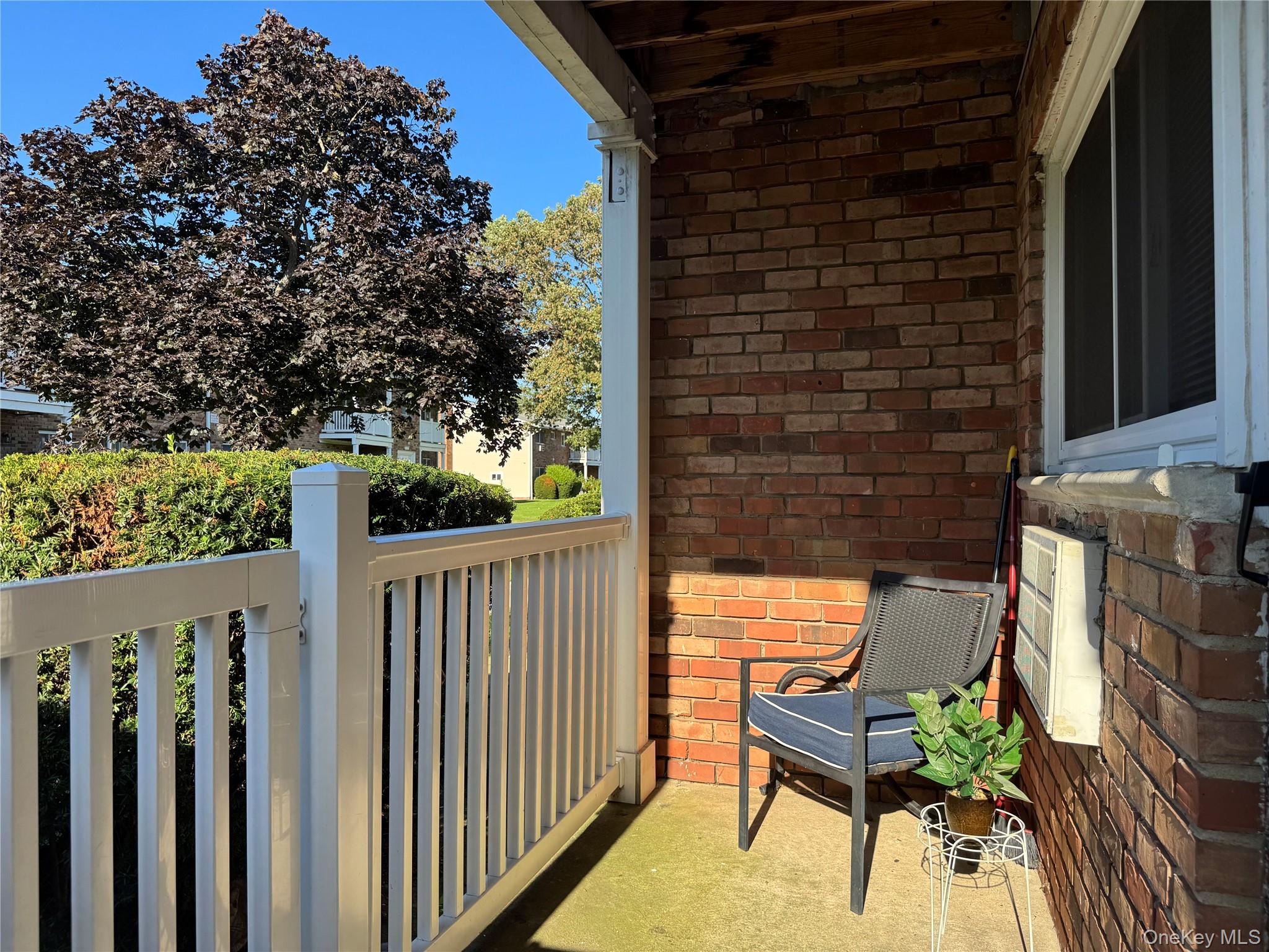 57 Adams Road # 1H, Central Islip, NY 11722