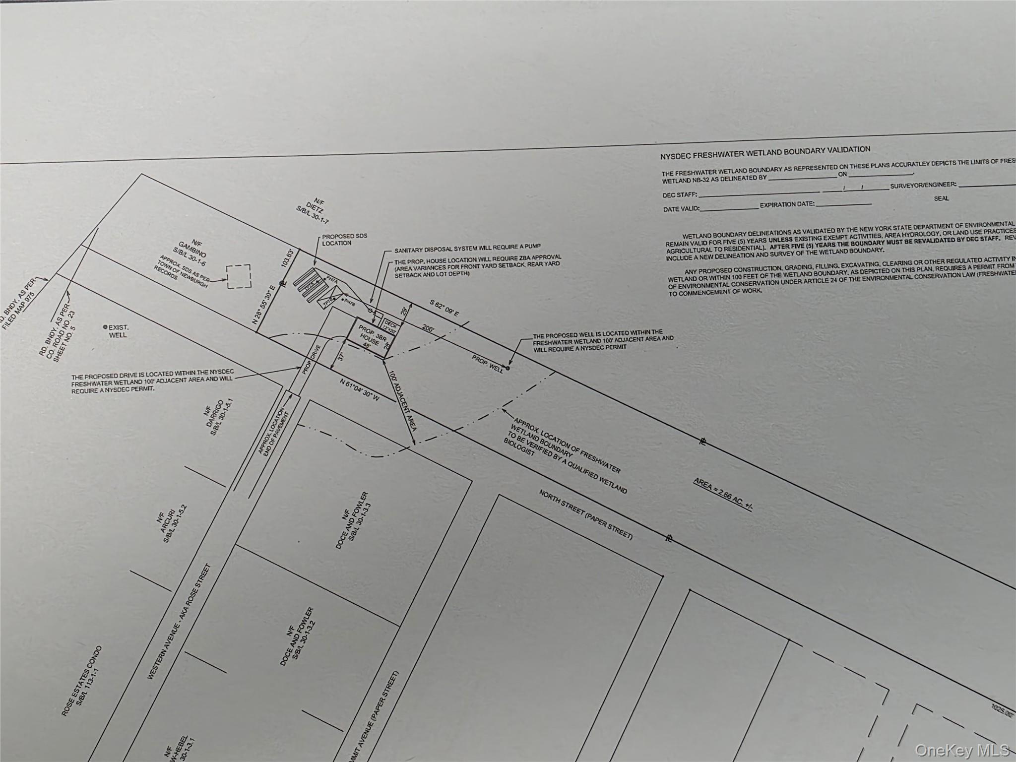 15 Rose Estates, Walden, NY 12586