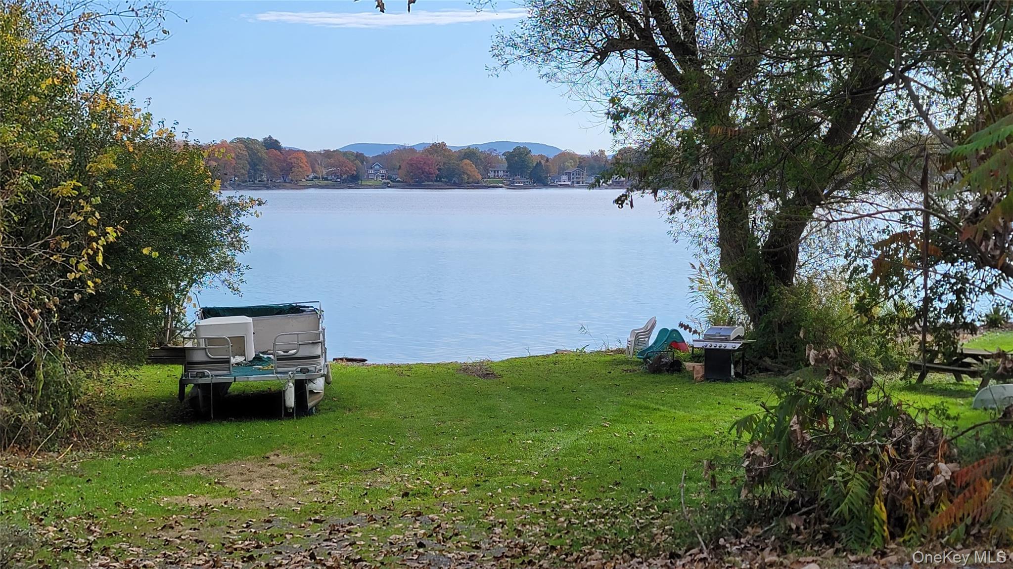 15 Rose Estates, Walden, NY 12586