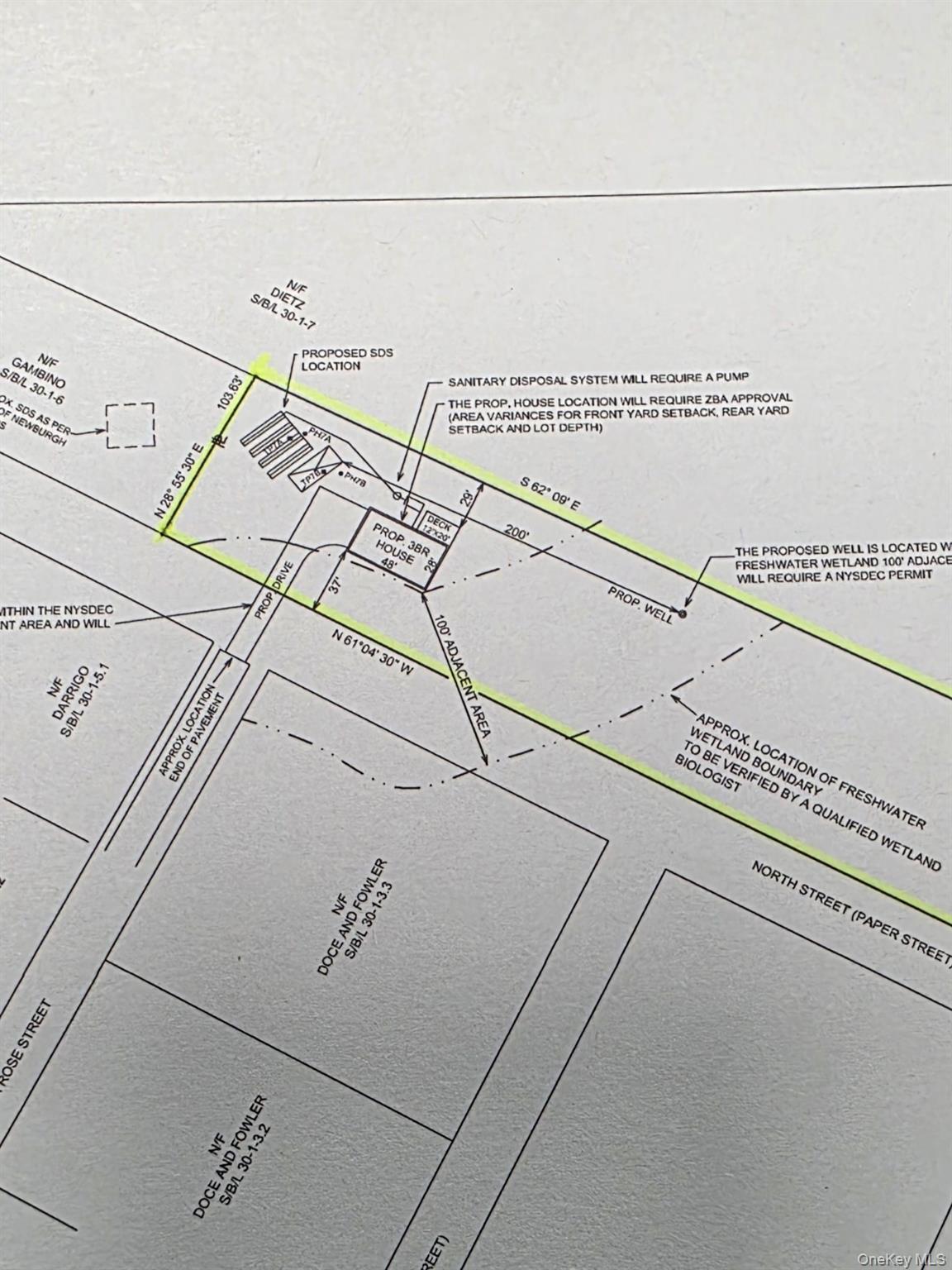 15 Rose Estates, Walden, NY 12586