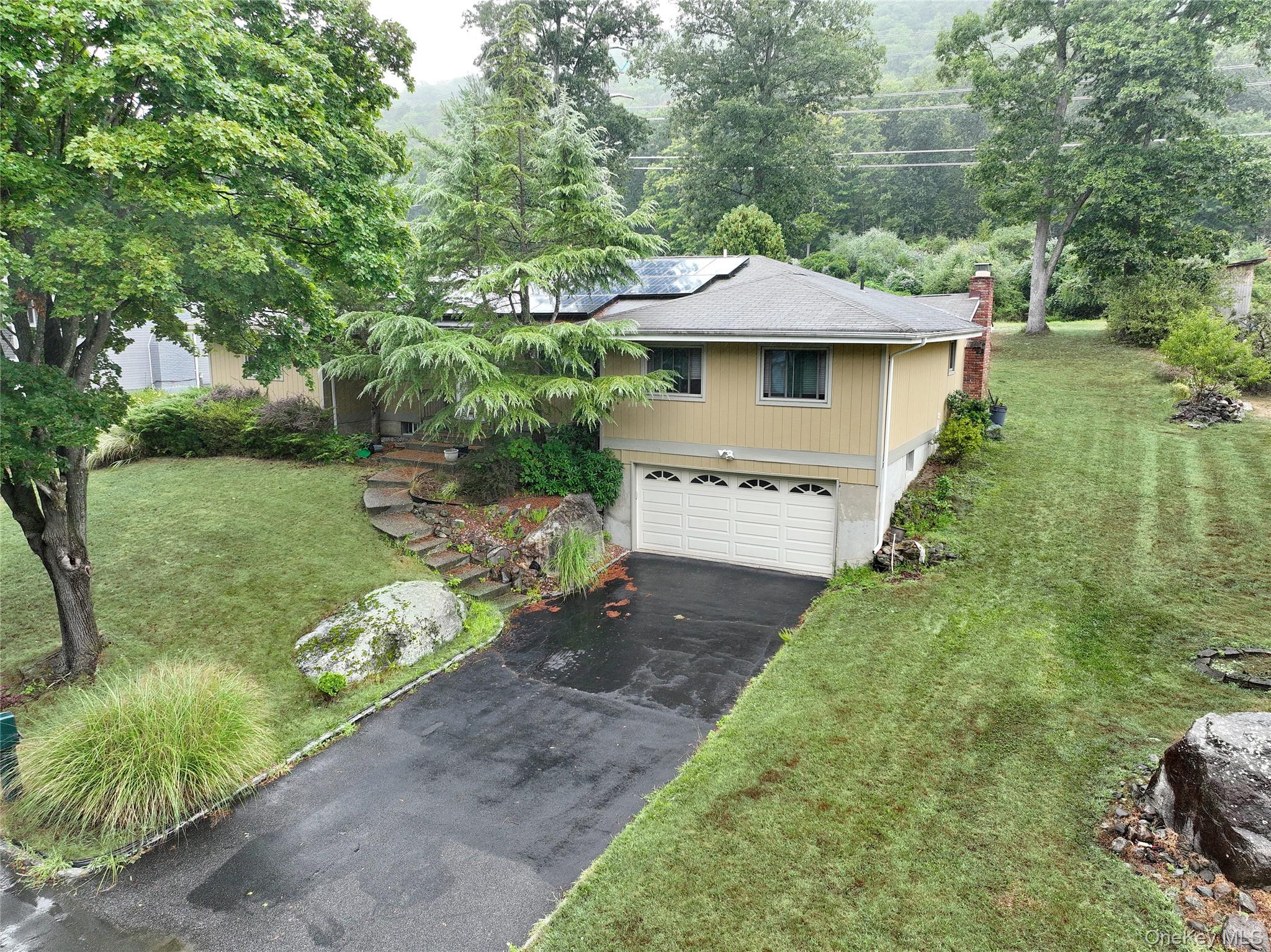 33 Palisades Court, Pomona, NY 10970