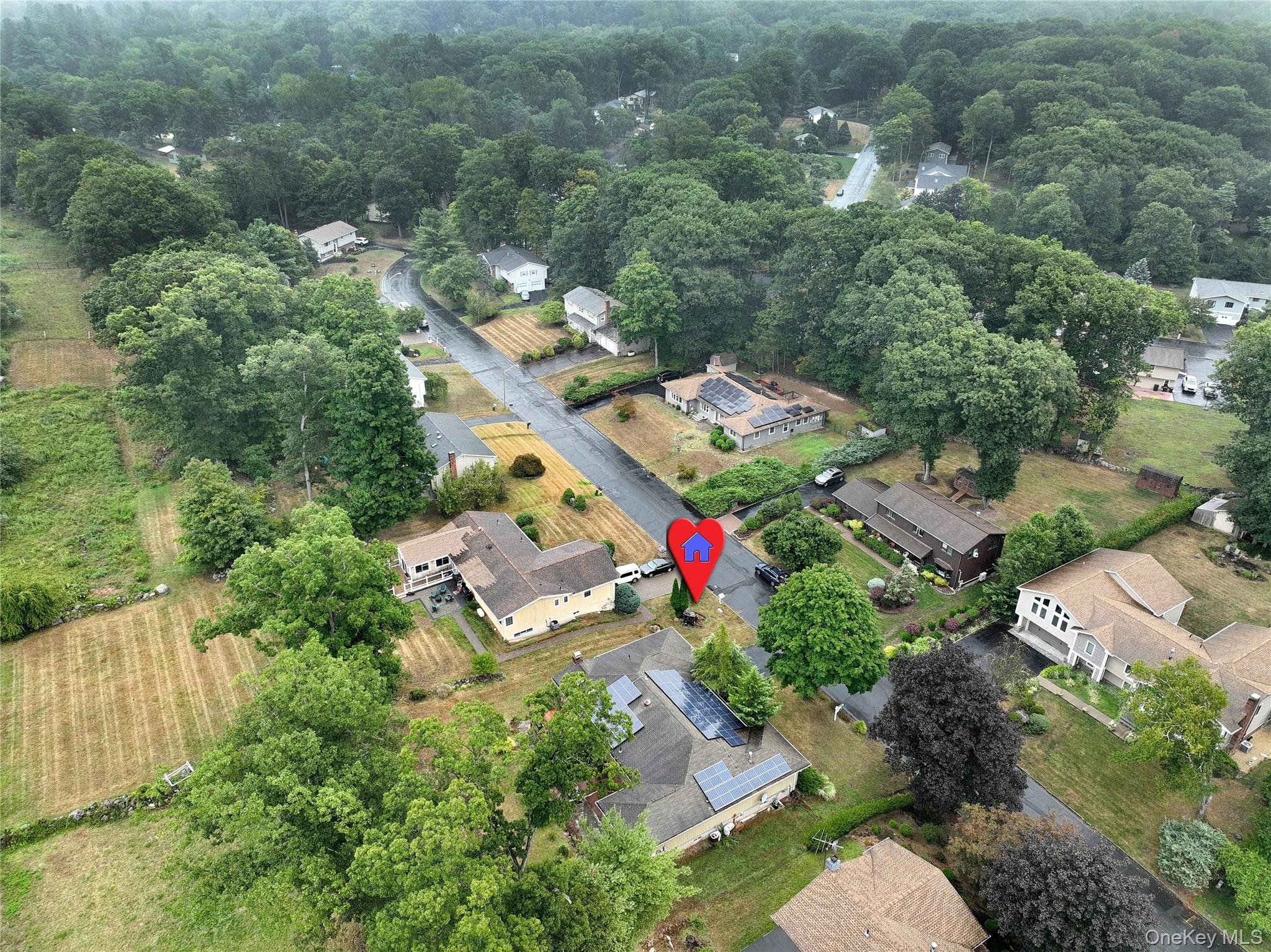 33 Palisades Court, Pomona, NY 10970