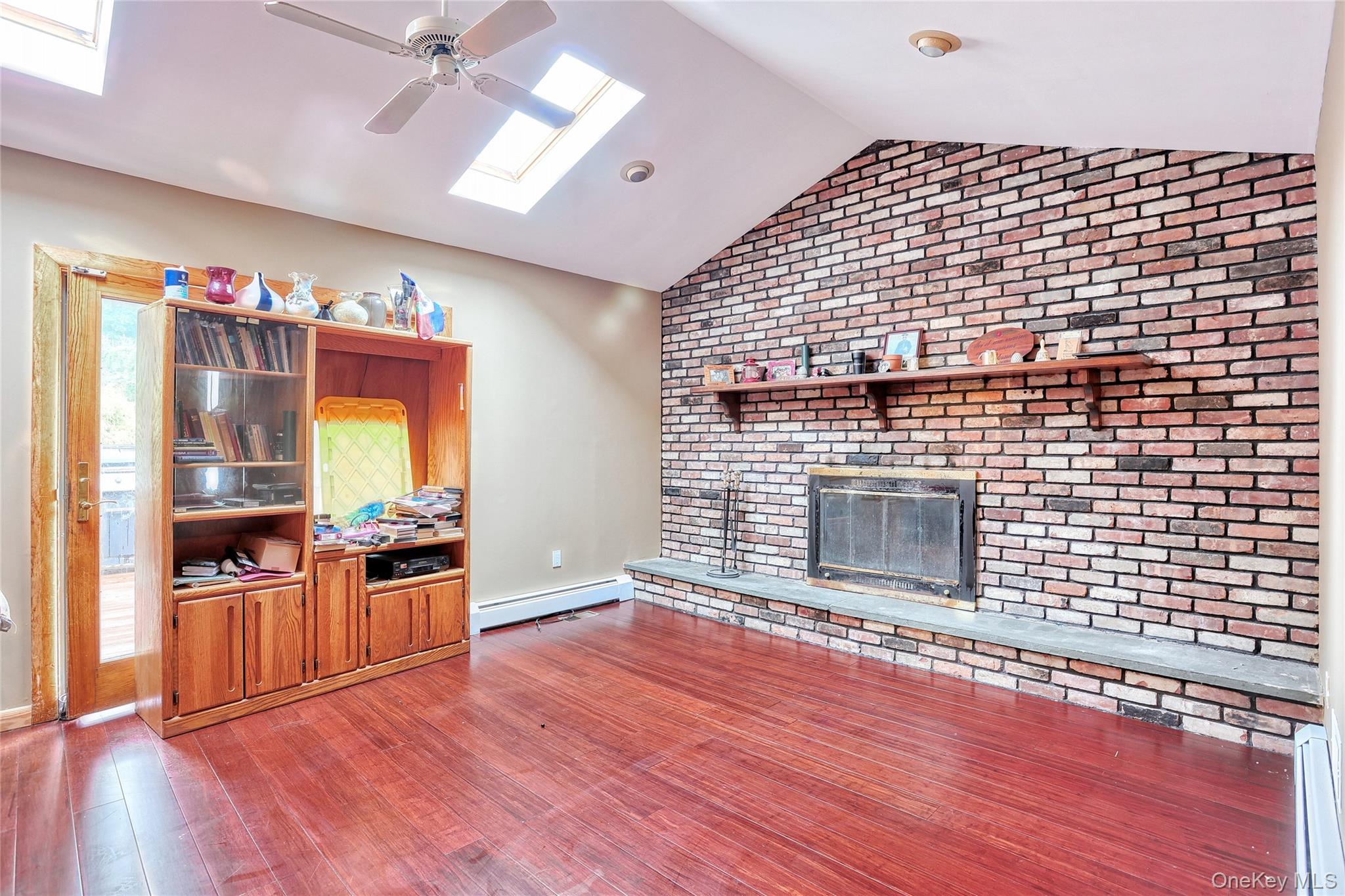 33 Palisades Court, Pomona, NY 10970