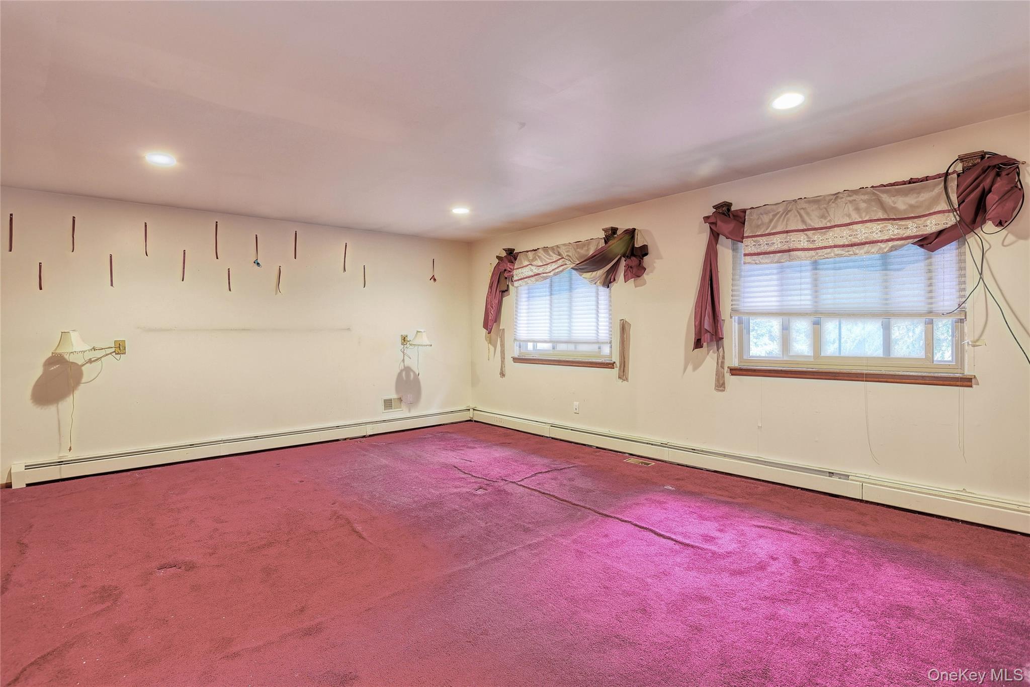 33 Palisades Court, Pomona, NY 10970