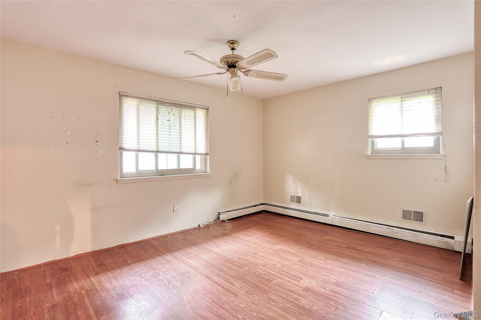 33 Palisades Court, Pomona, NY 10970