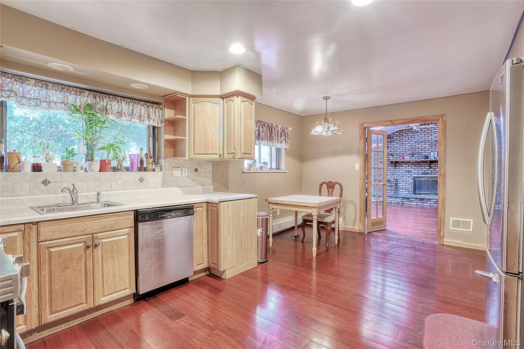 33 Palisades Court, Pomona, NY 10970