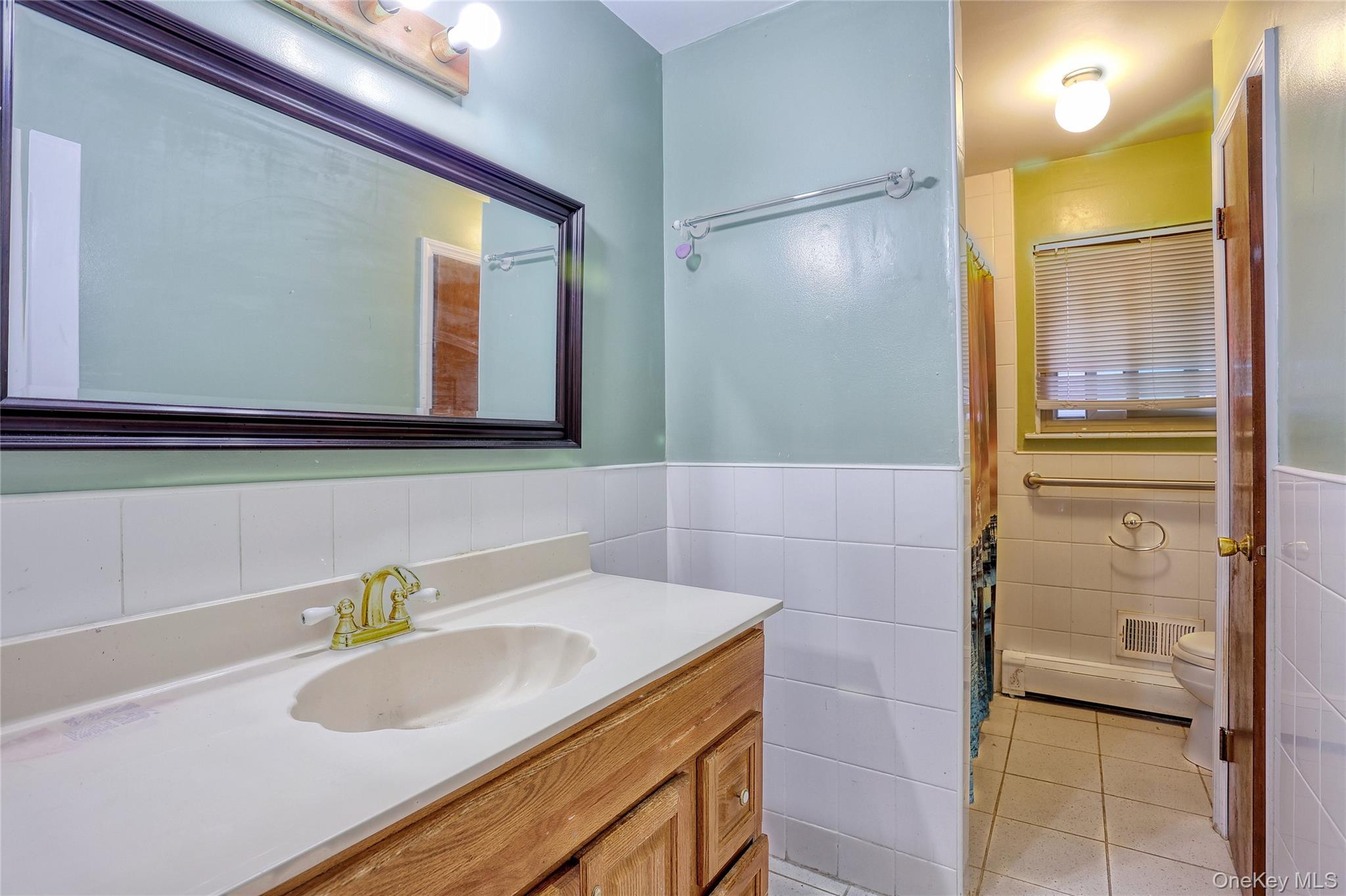 33 Palisades Court, Pomona, NY 10970