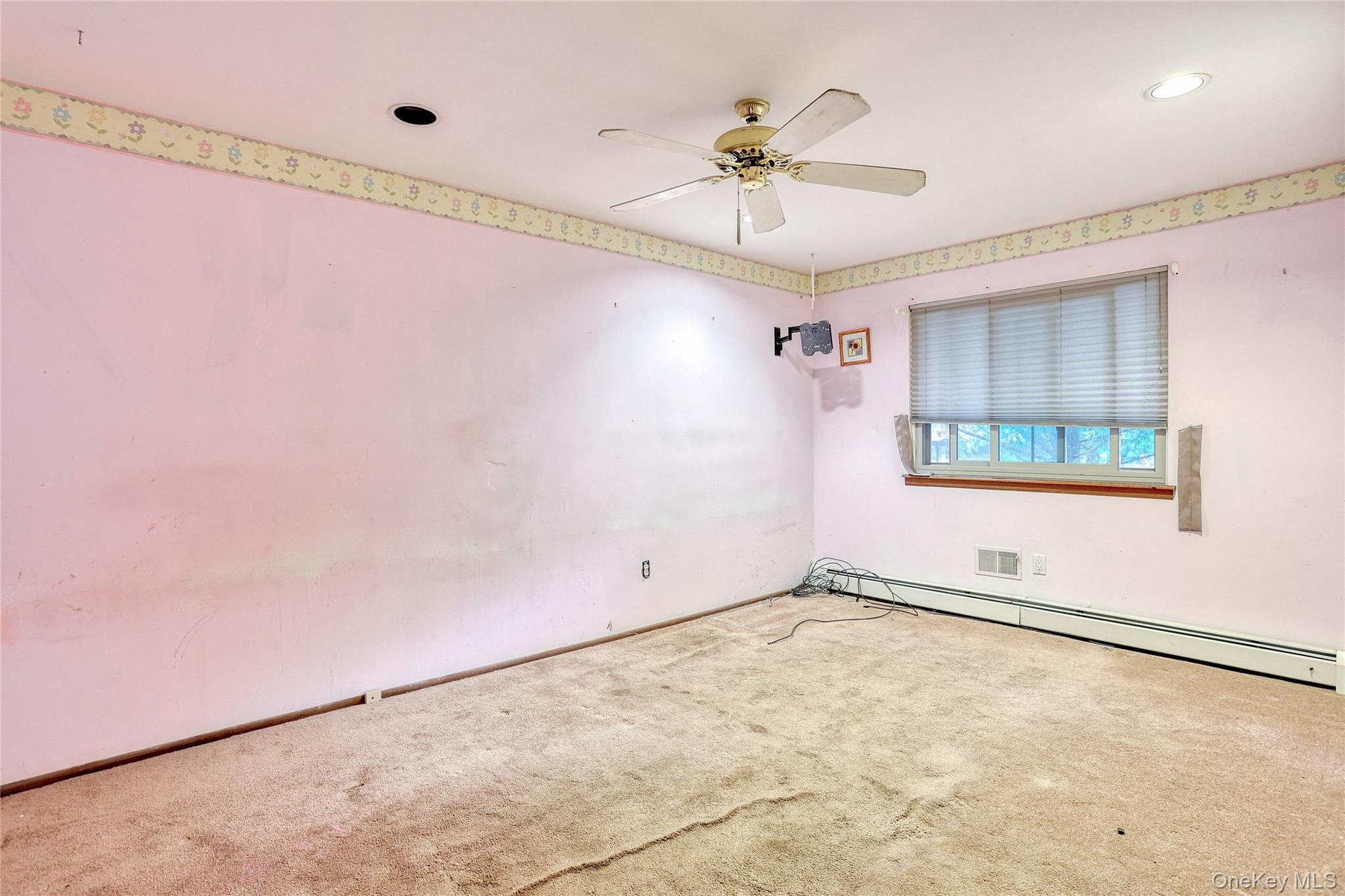 33 Palisades Court, Pomona, NY 10970