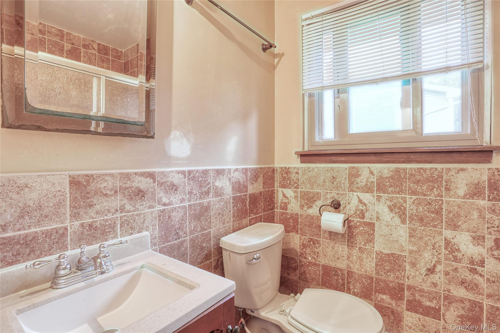 33 Palisades Court, Pomona, NY 10970