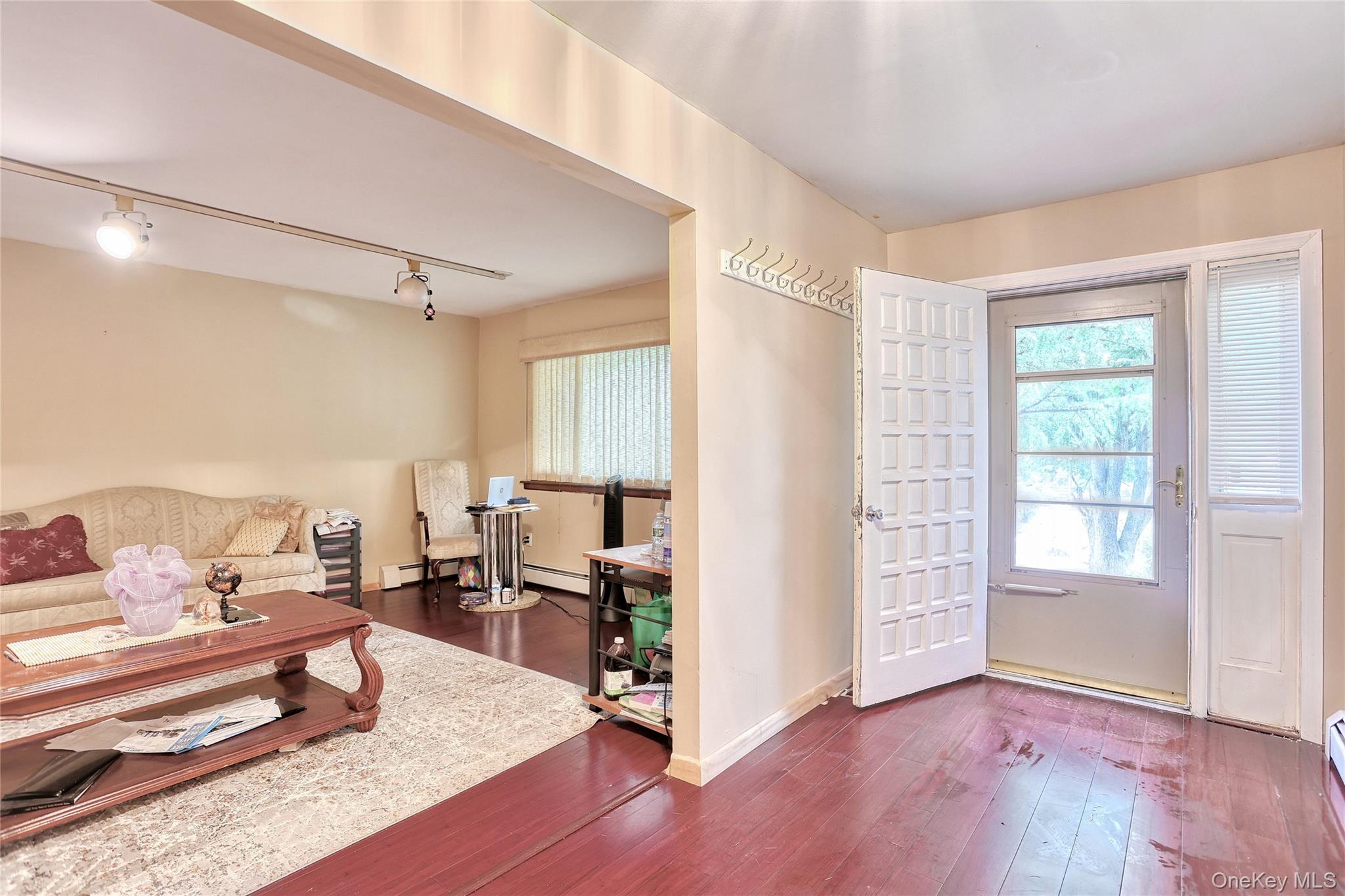 33 Palisades Court, Pomona, NY 10970