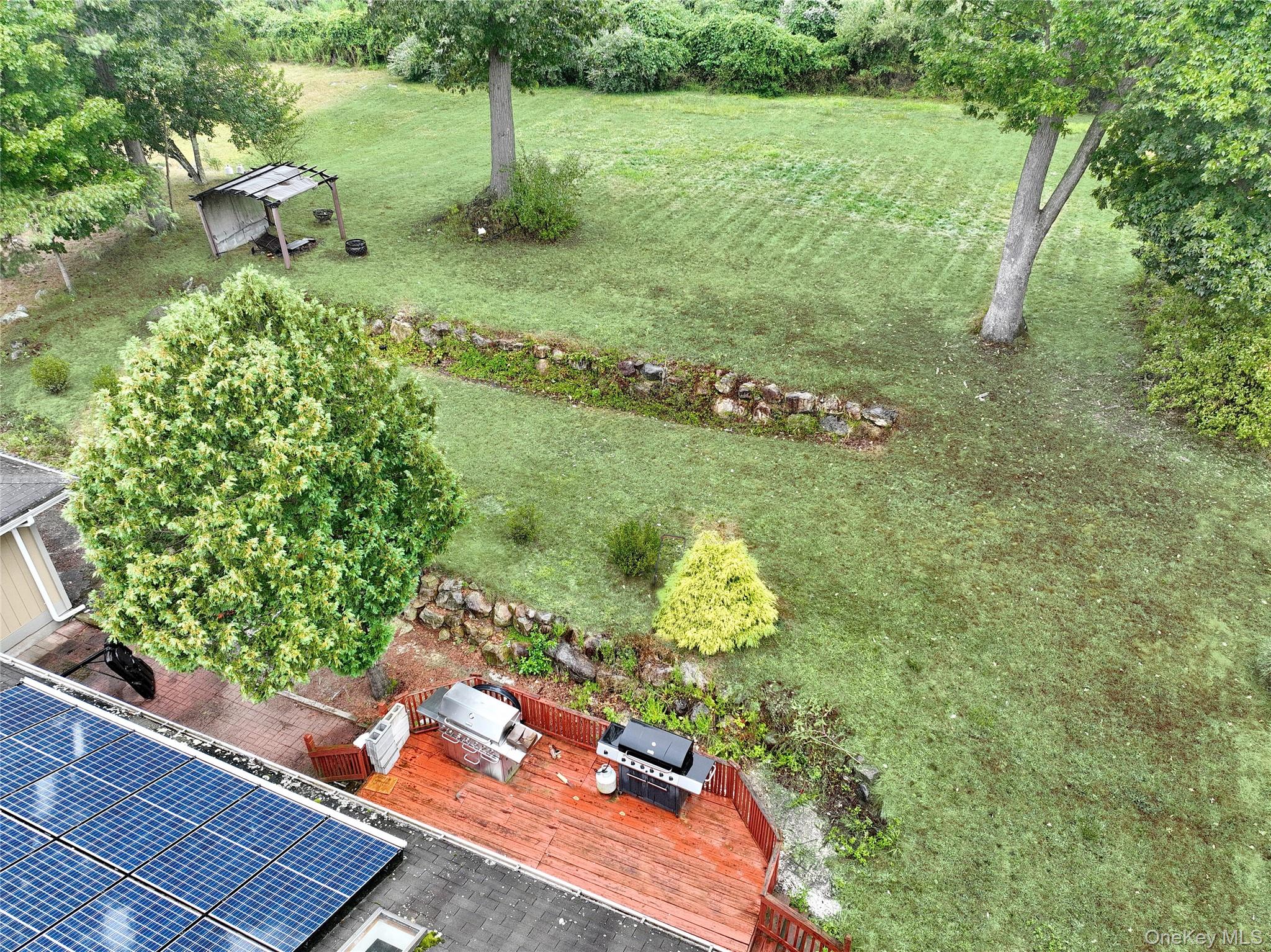 33 Palisades Court, Pomona, NY 10970