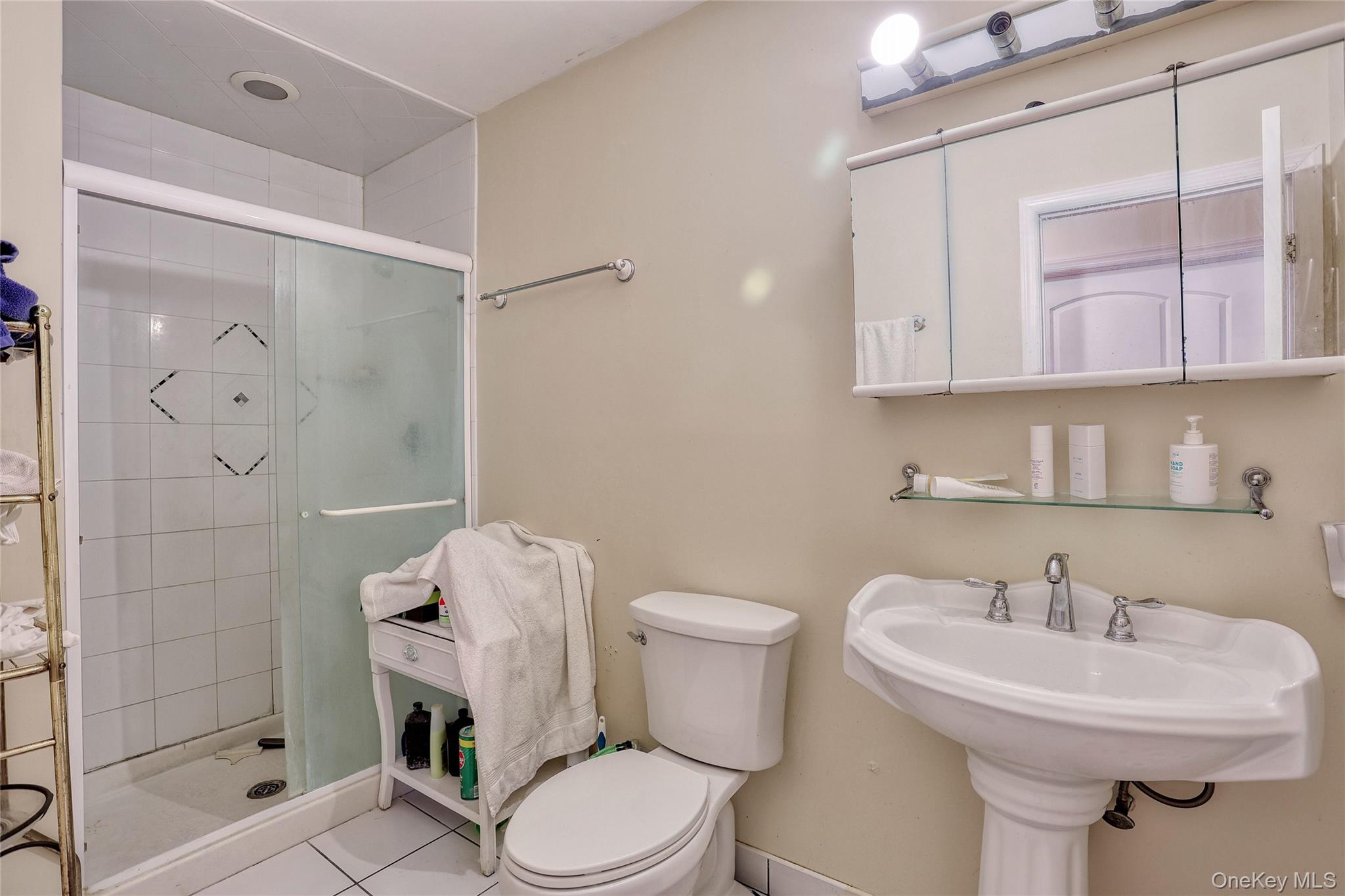 33 Palisades Court, Pomona, NY 10970