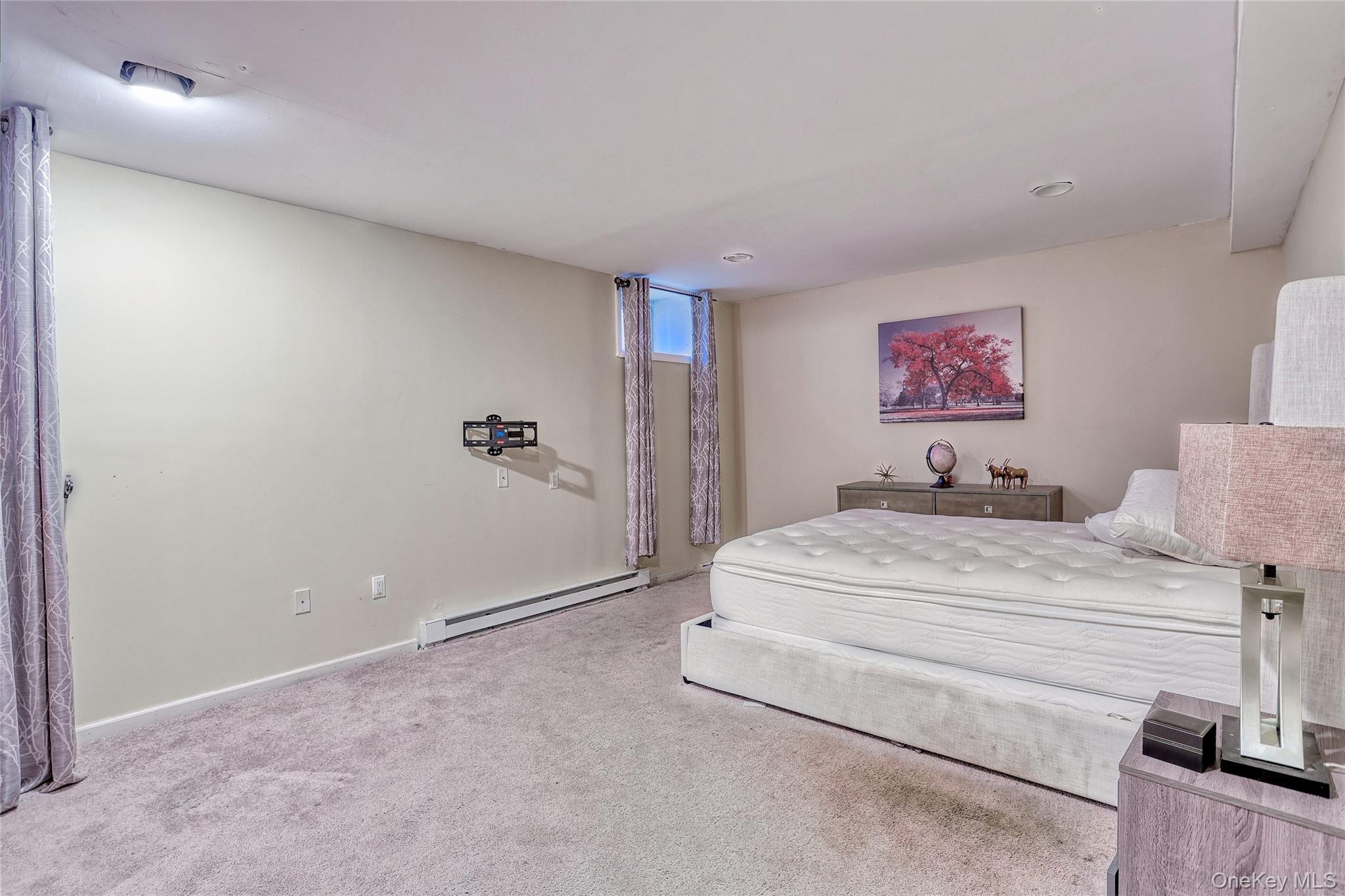 33 Palisades Court, Pomona, NY 10970