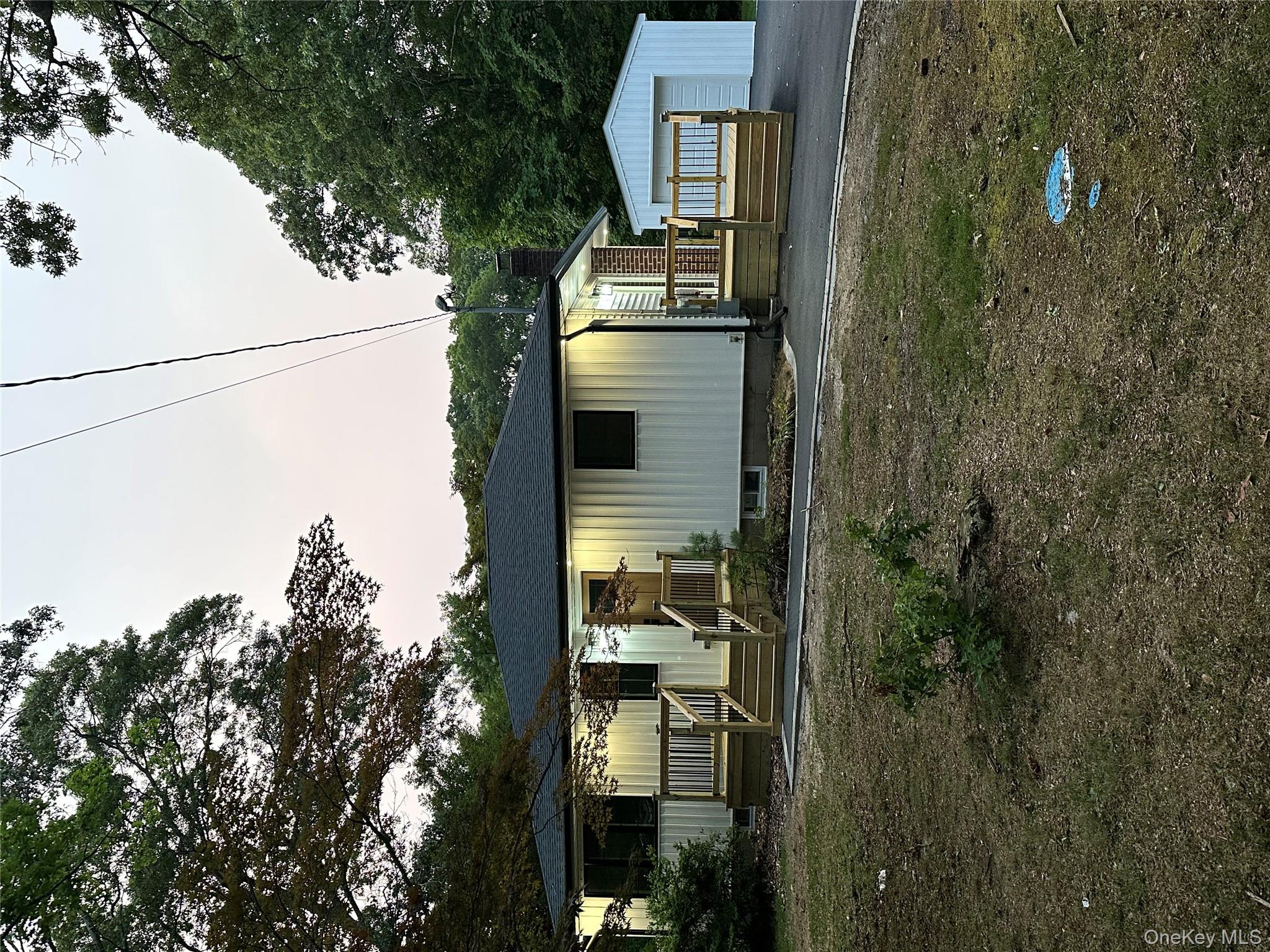 131 Southaven Avenue, Mastic, NY 11950