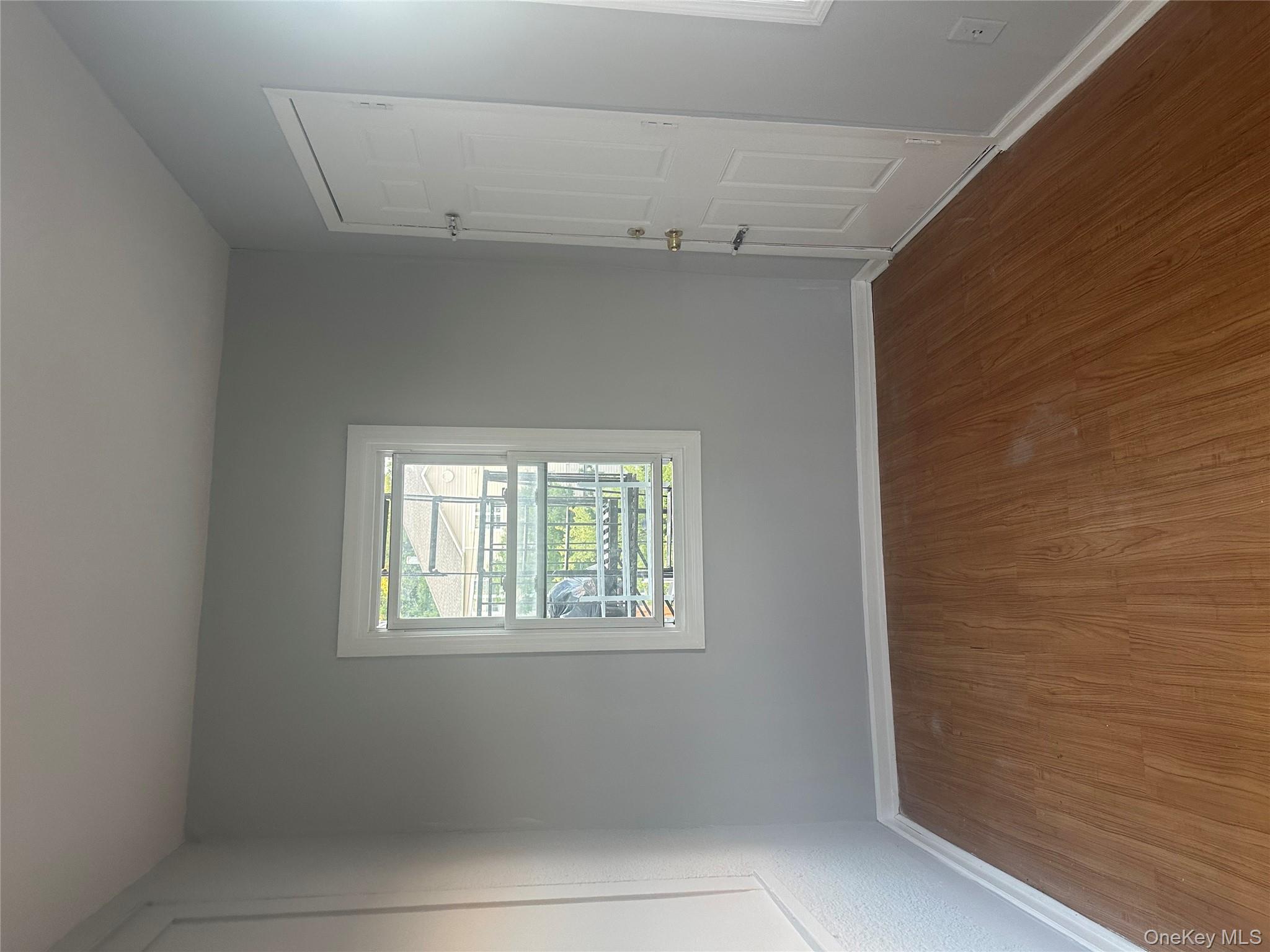 4 Ritters Lane, Yonkers, NY 10703