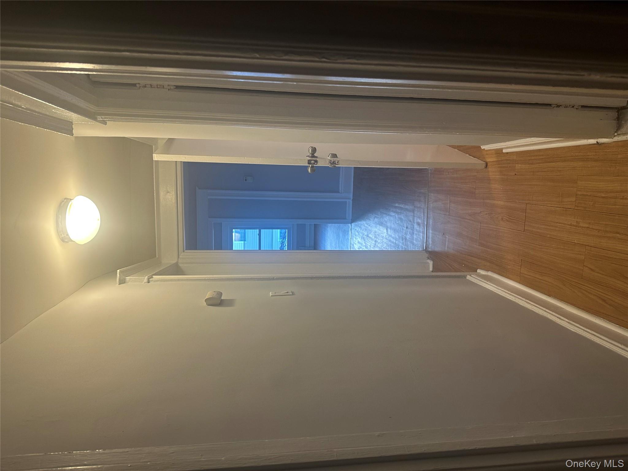 4 Ritters Lane, Yonkers, NY 10703