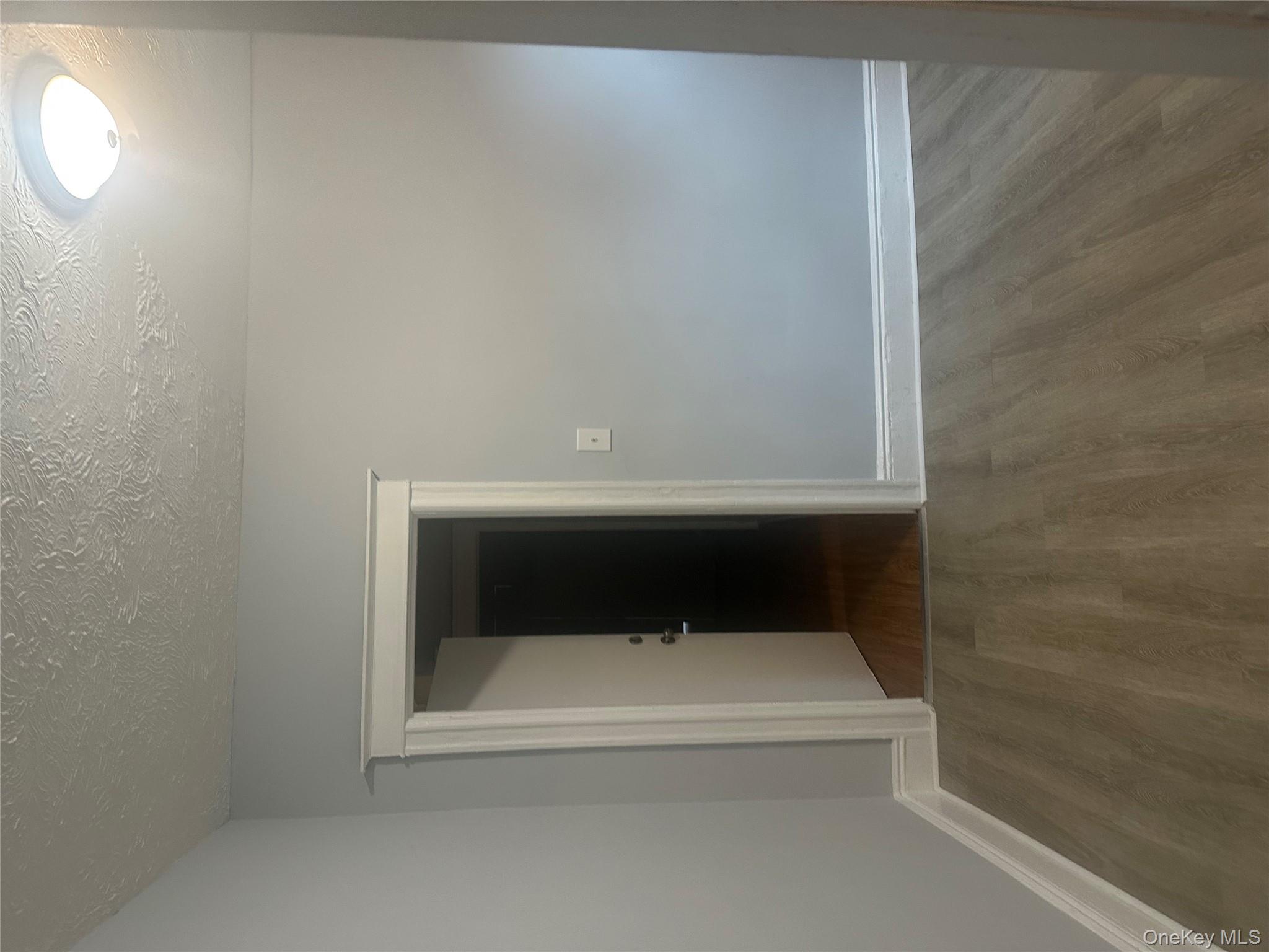 4 Ritters Lane, Yonkers, NY 10703