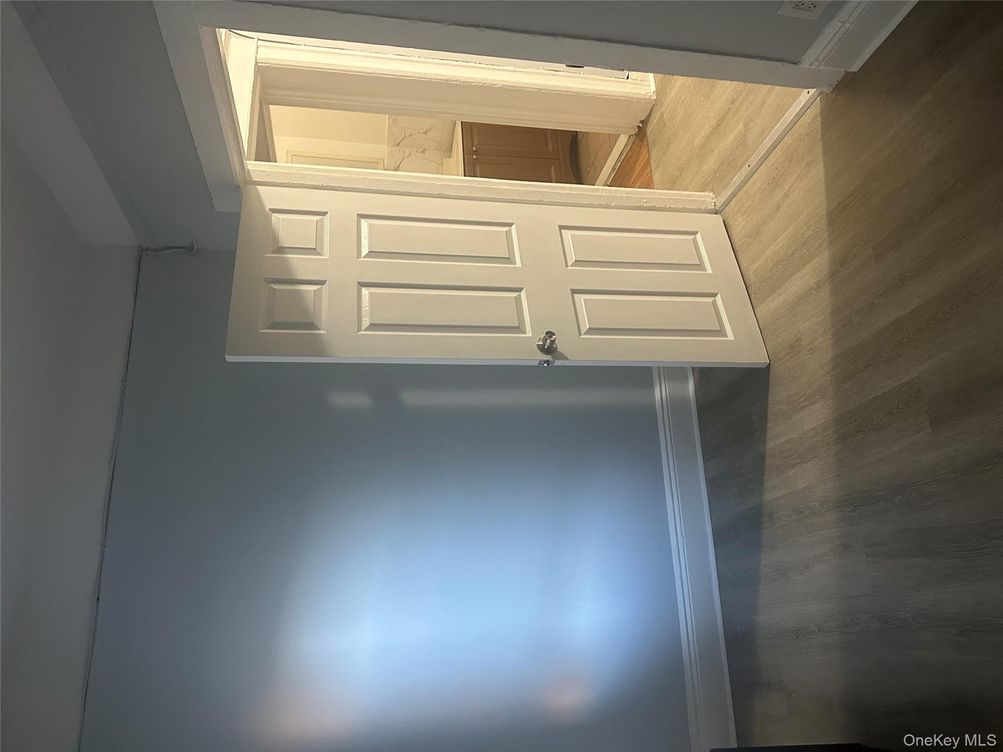 4 Ritters Lane, Yonkers, NY 10703