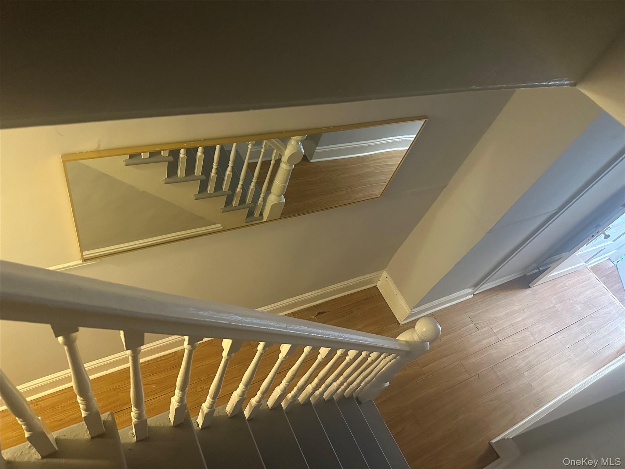 4 Ritters Lane, Yonkers, NY 10703