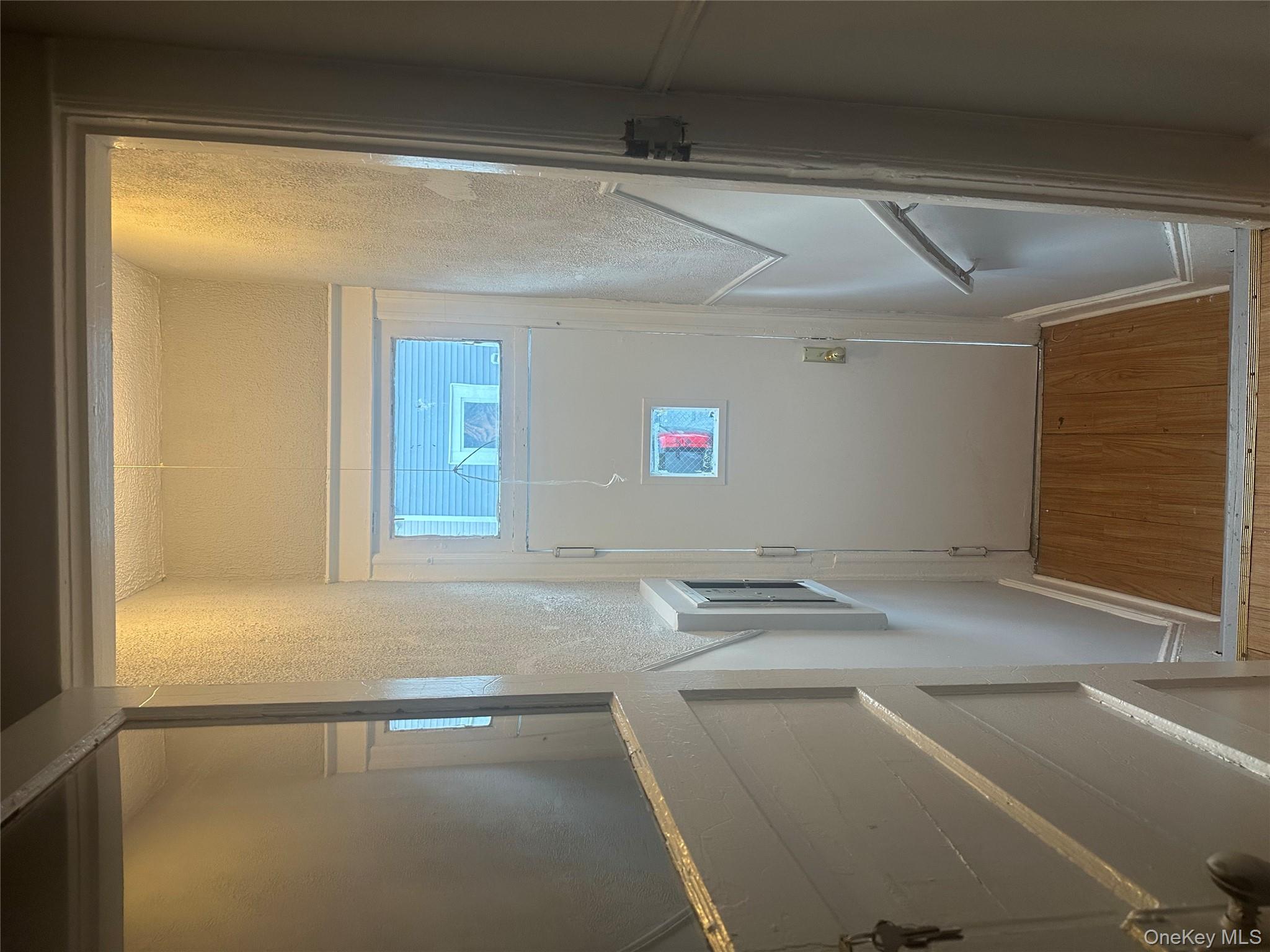 4 Ritters Lane, Yonkers, NY 10703