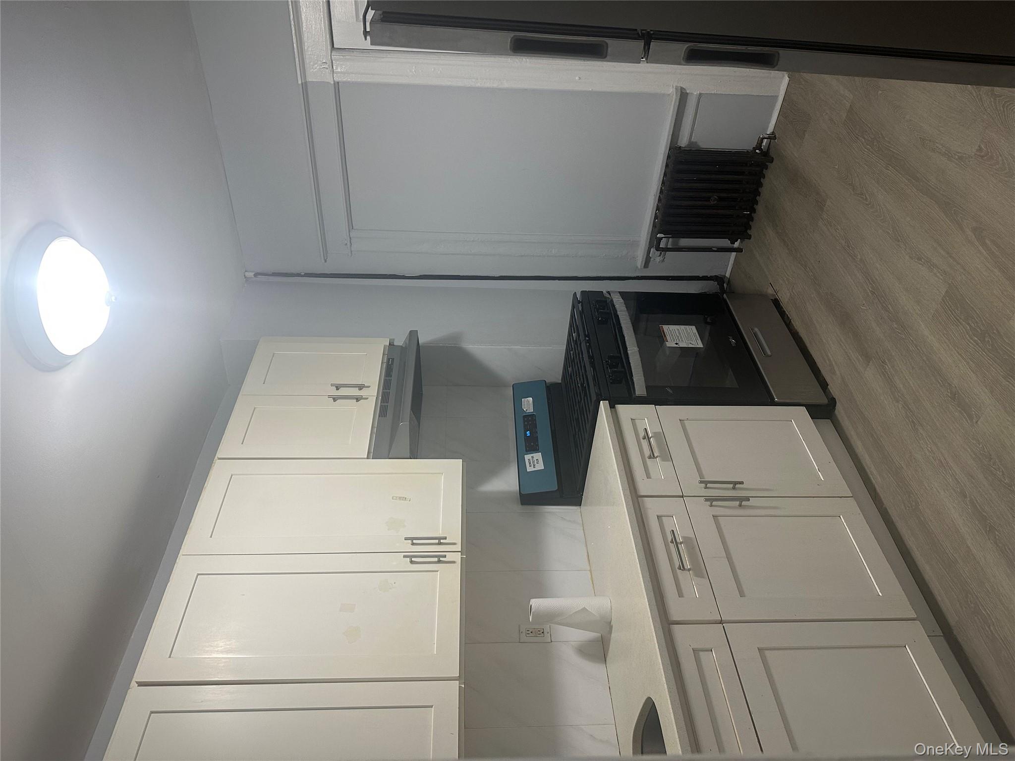 4 Ritters Lane, Yonkers, NY 10703