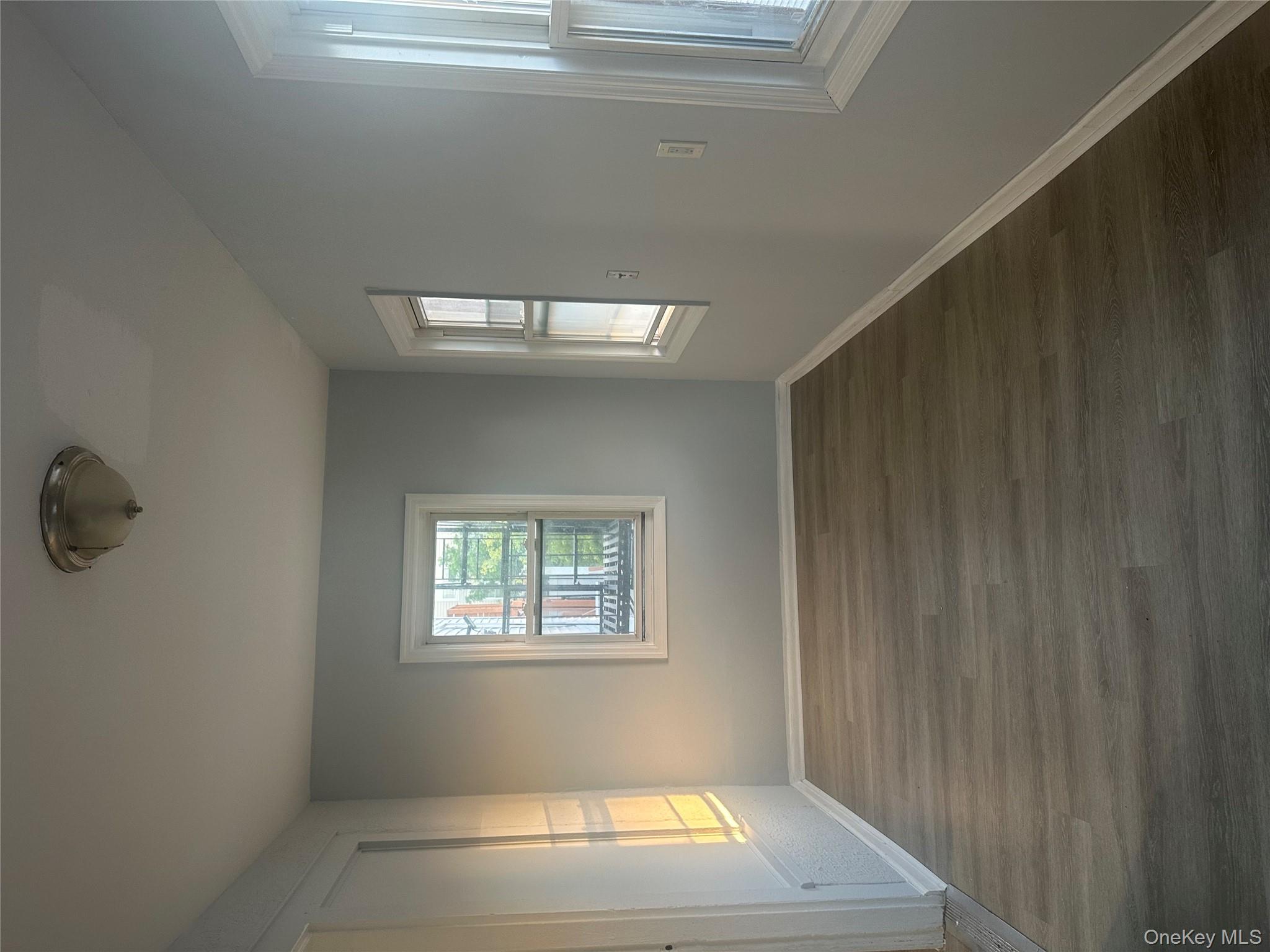 4 Ritters Lane, Yonkers, NY 10703