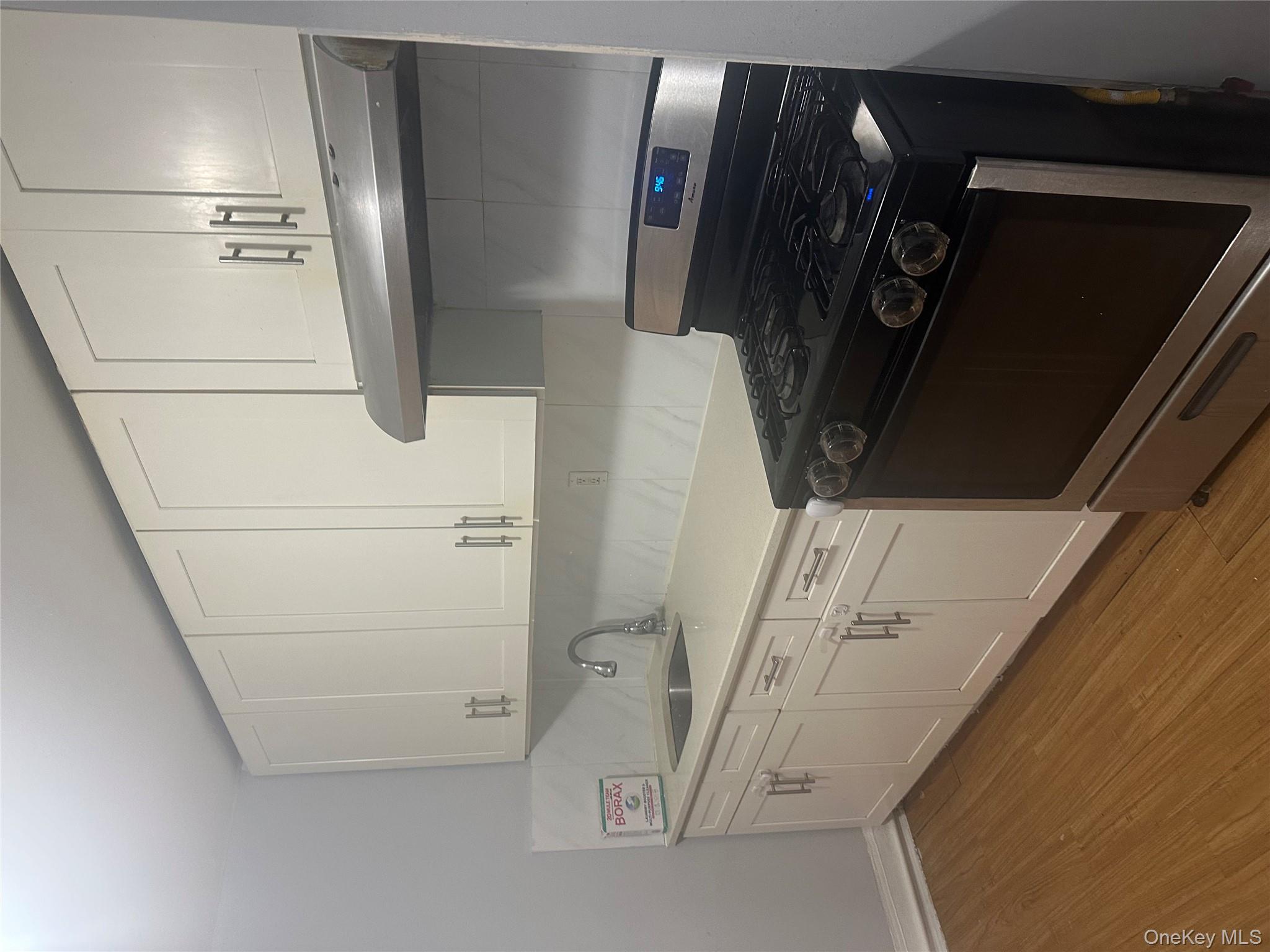 4 Ritters Lane, Yonkers, NY 10703