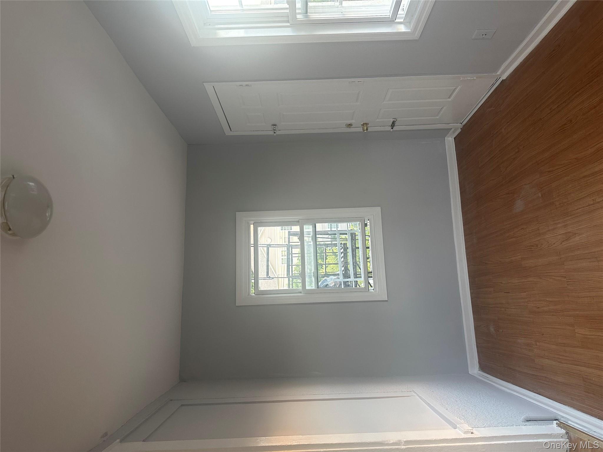 4 Ritters Lane, Yonkers, NY 10703