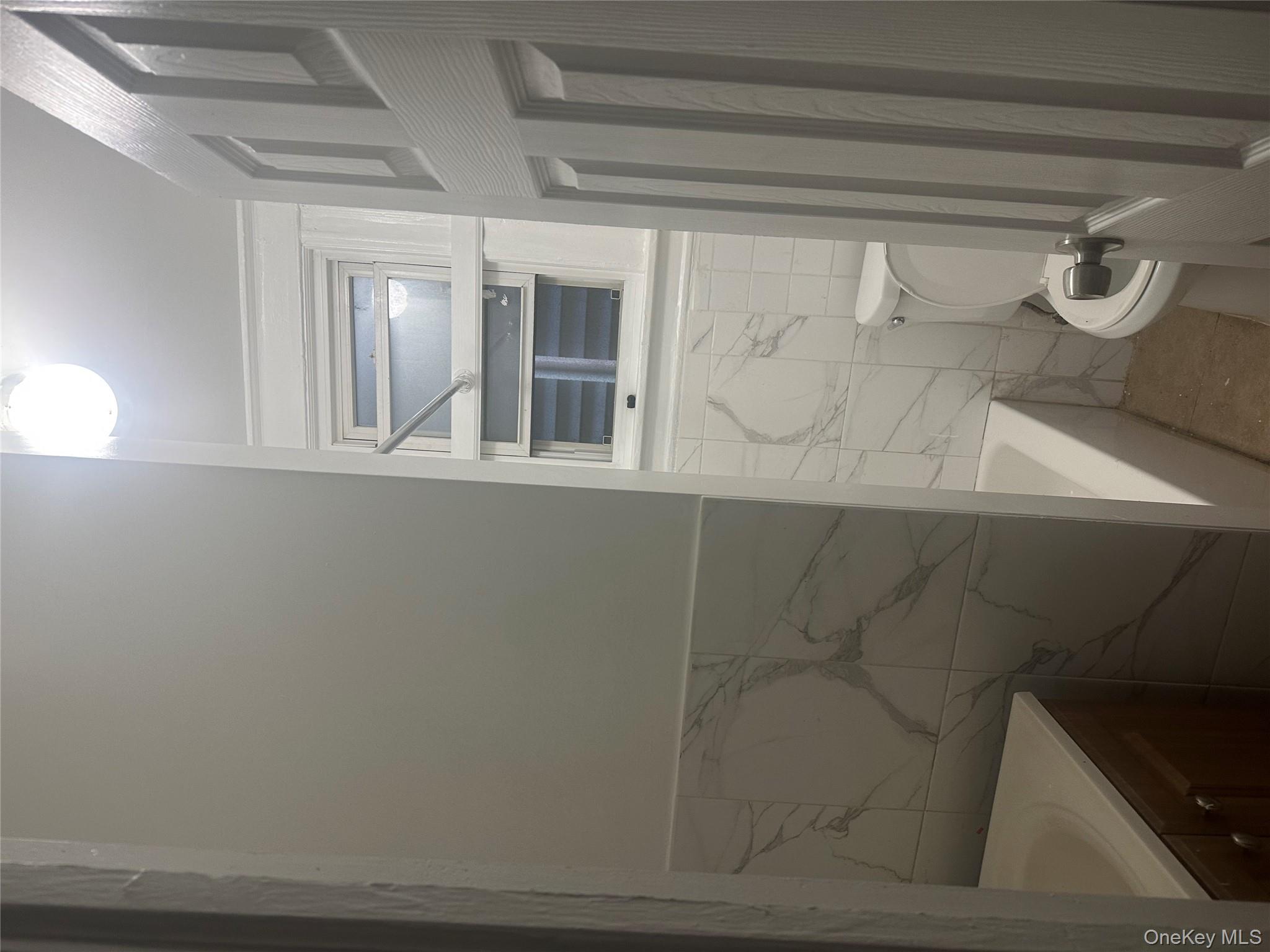 4 Ritters Lane, Yonkers, NY 10703