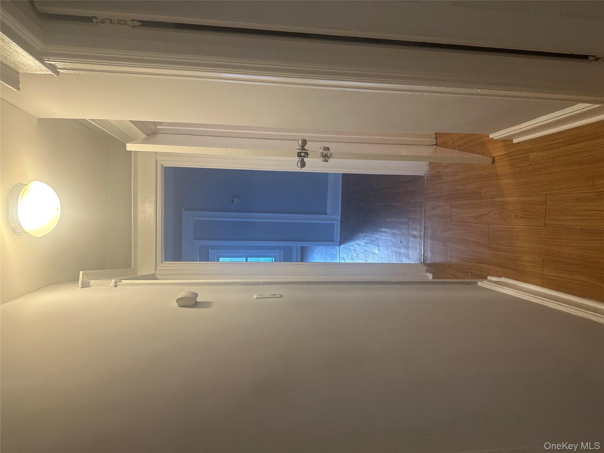 4 Ritters Lane, Yonkers, NY 10703