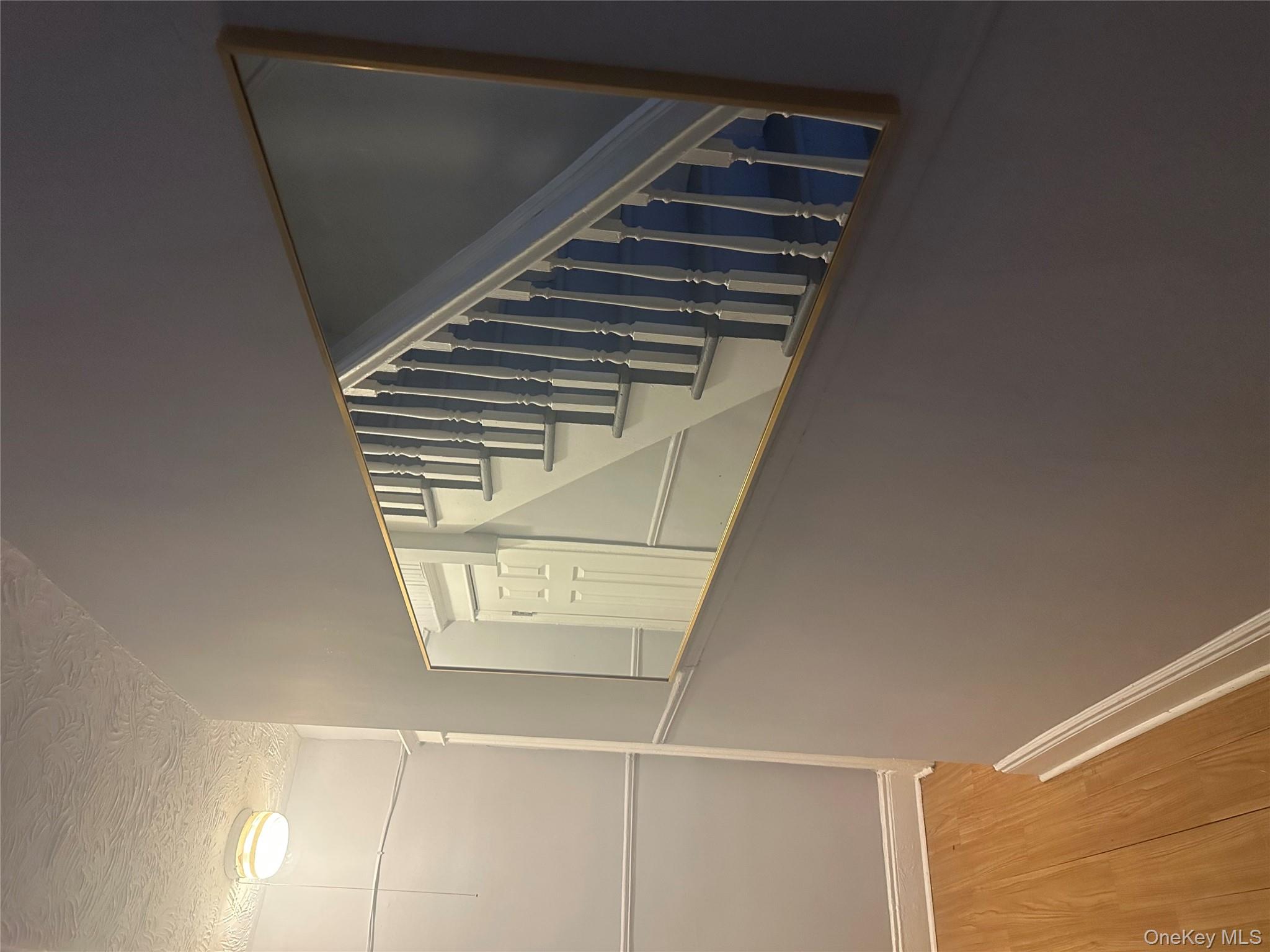 4 Ritters Lane, Yonkers, NY 10703