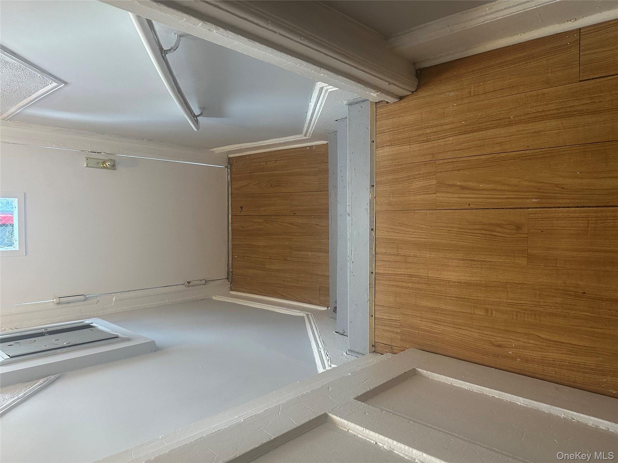 4 Ritters Lane, Yonkers, NY 10703