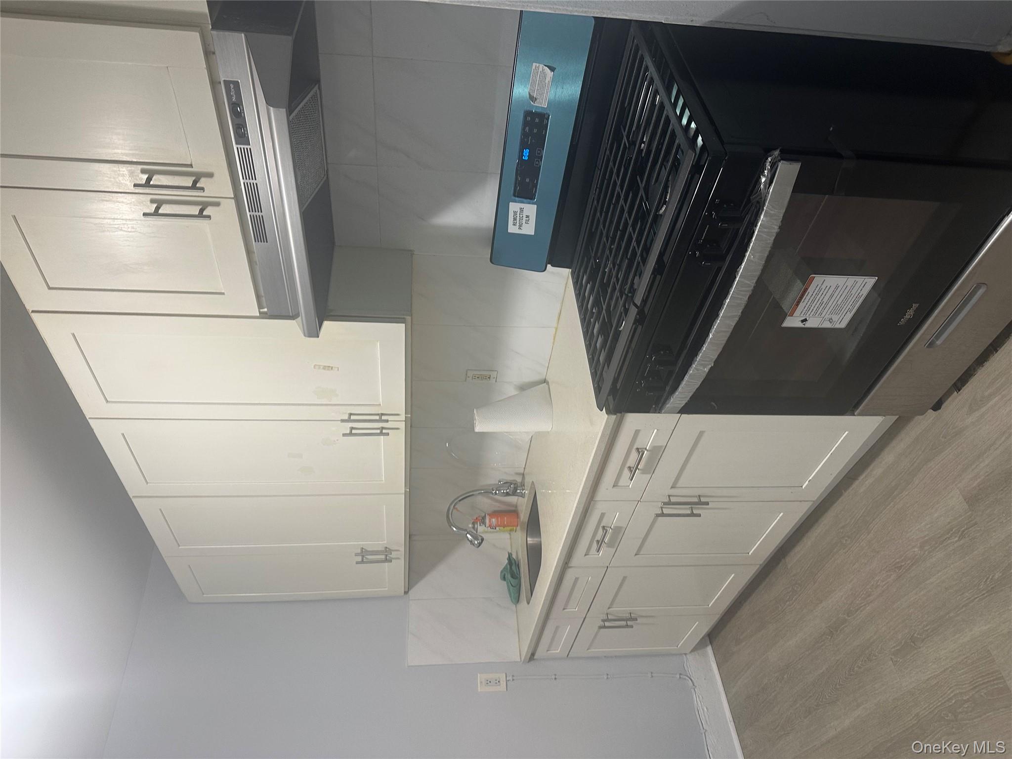 4 Ritters Lane, Yonkers, NY 10703