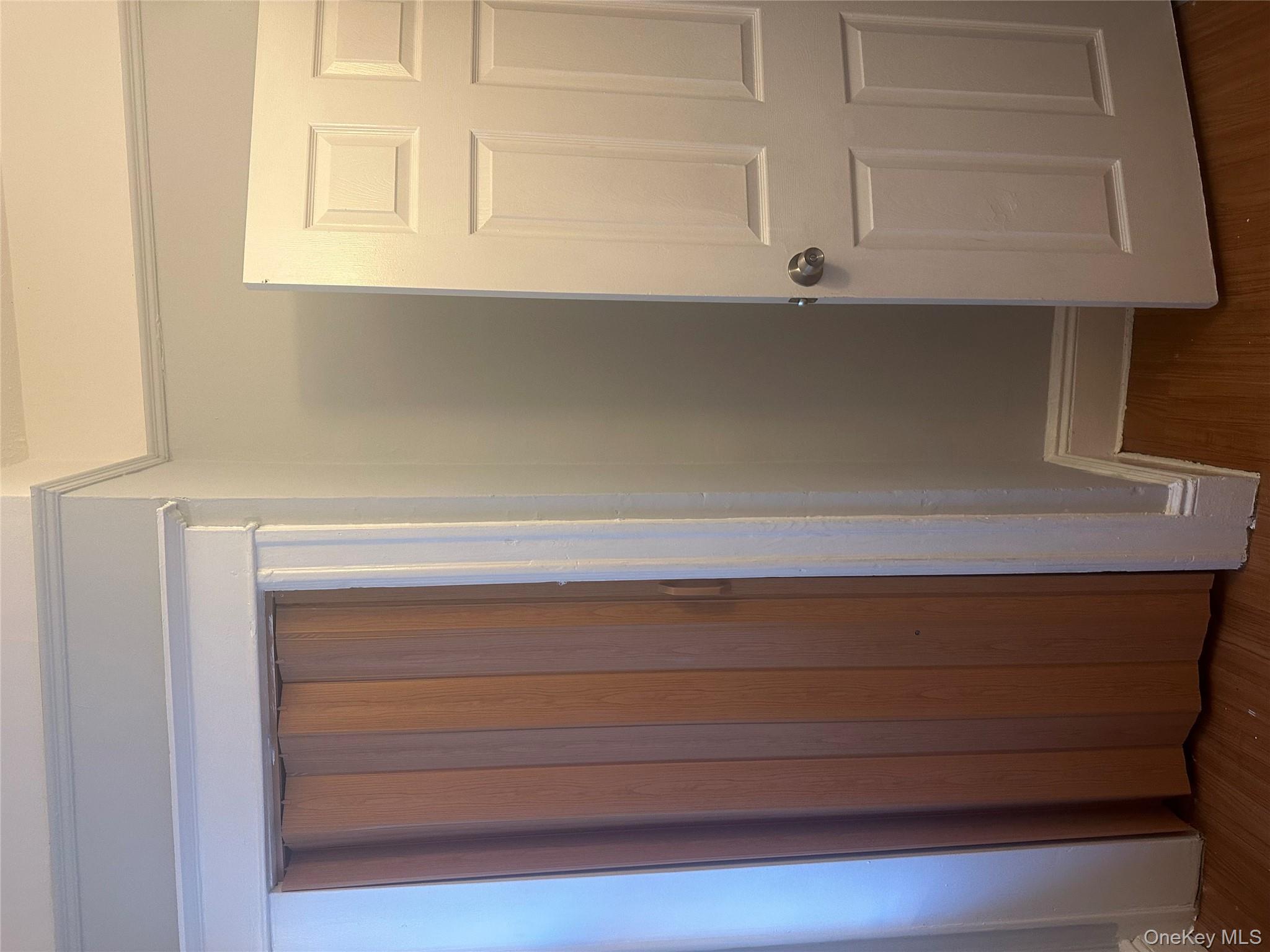 4 Ritters Lane, Yonkers, NY 10703