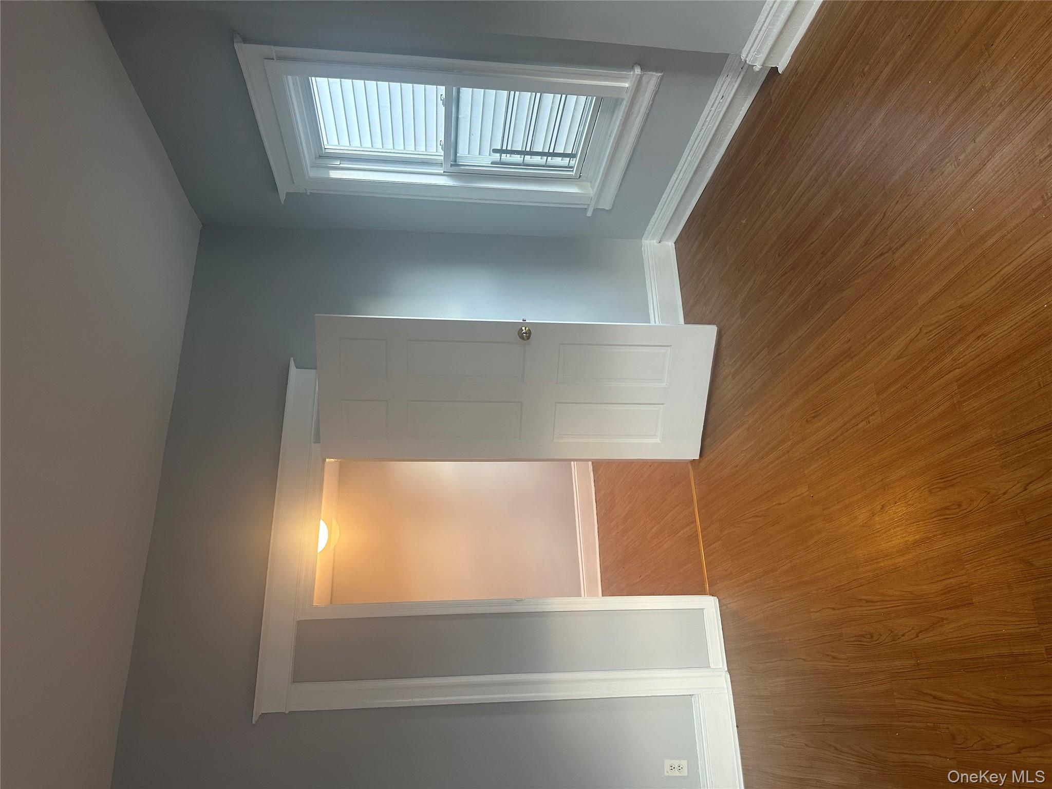 4 Ritters Lane, Yonkers, NY 10703