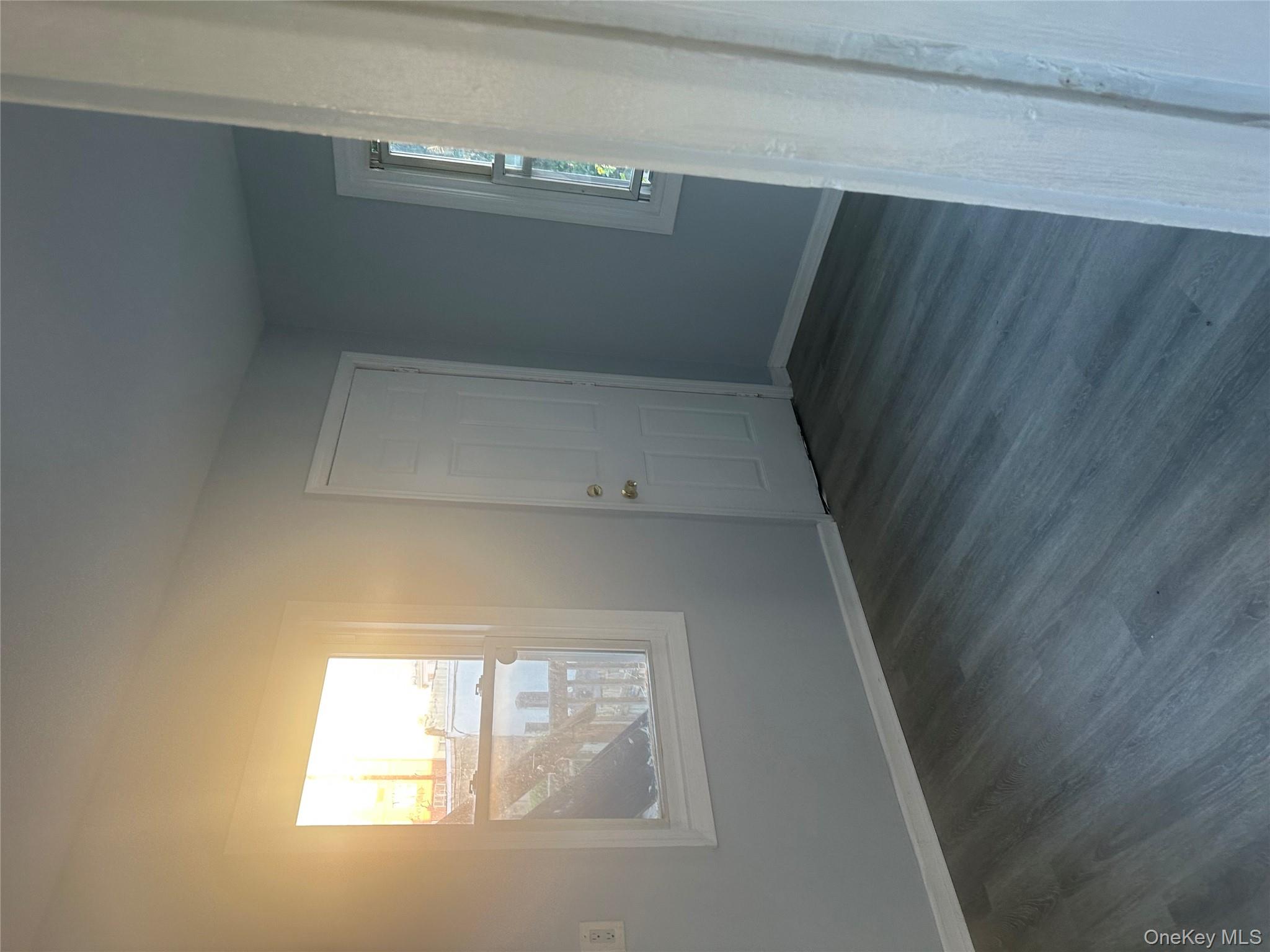 4 Ritters Lane, Yonkers, NY 10703