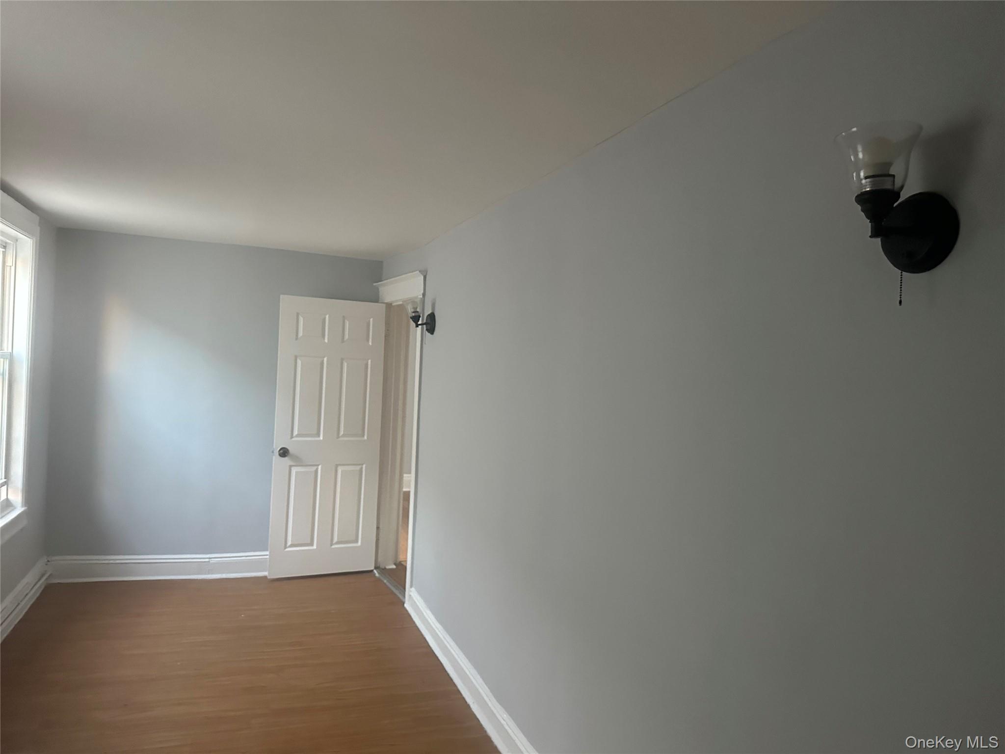 4 Ritters Lane, Yonkers, NY 10703