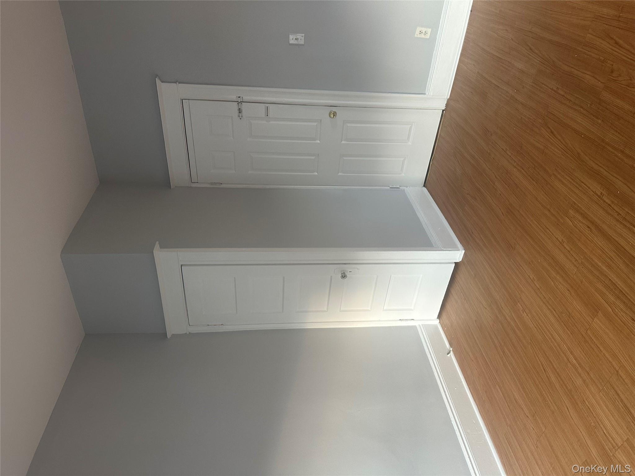 4 Ritters Lane, Yonkers, NY 10703