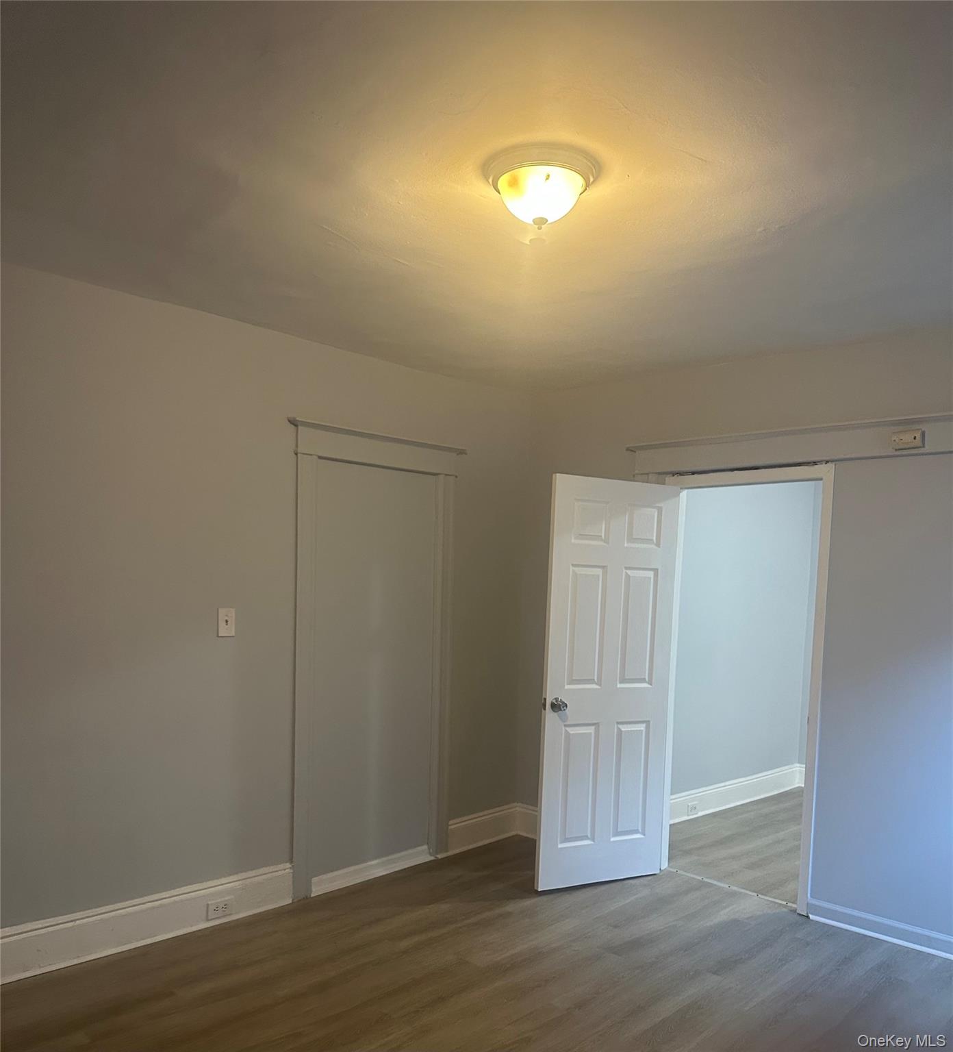 4 Ritters Lane, Yonkers, NY 10703