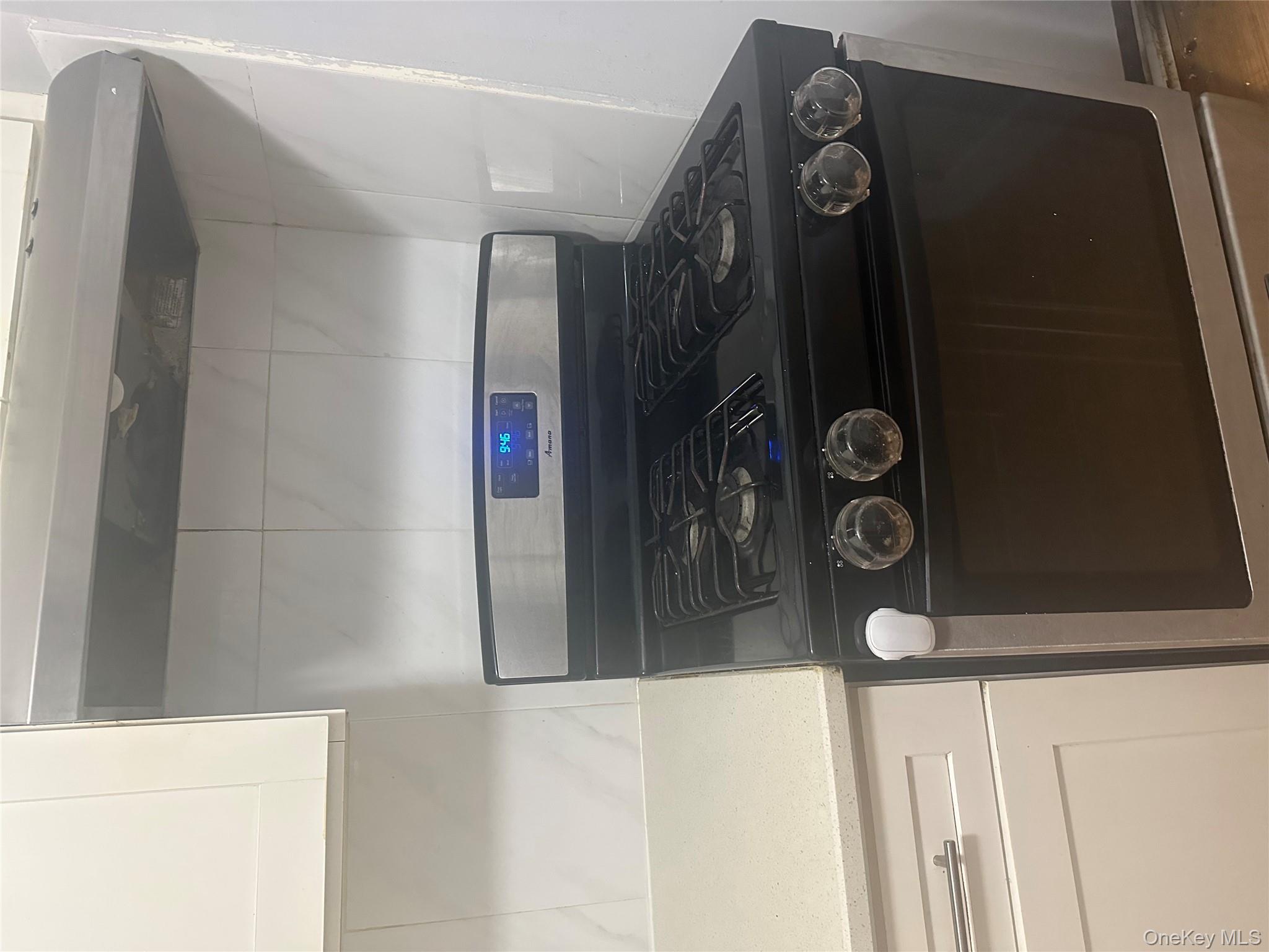 4 Ritters Lane, Yonkers, NY 10703