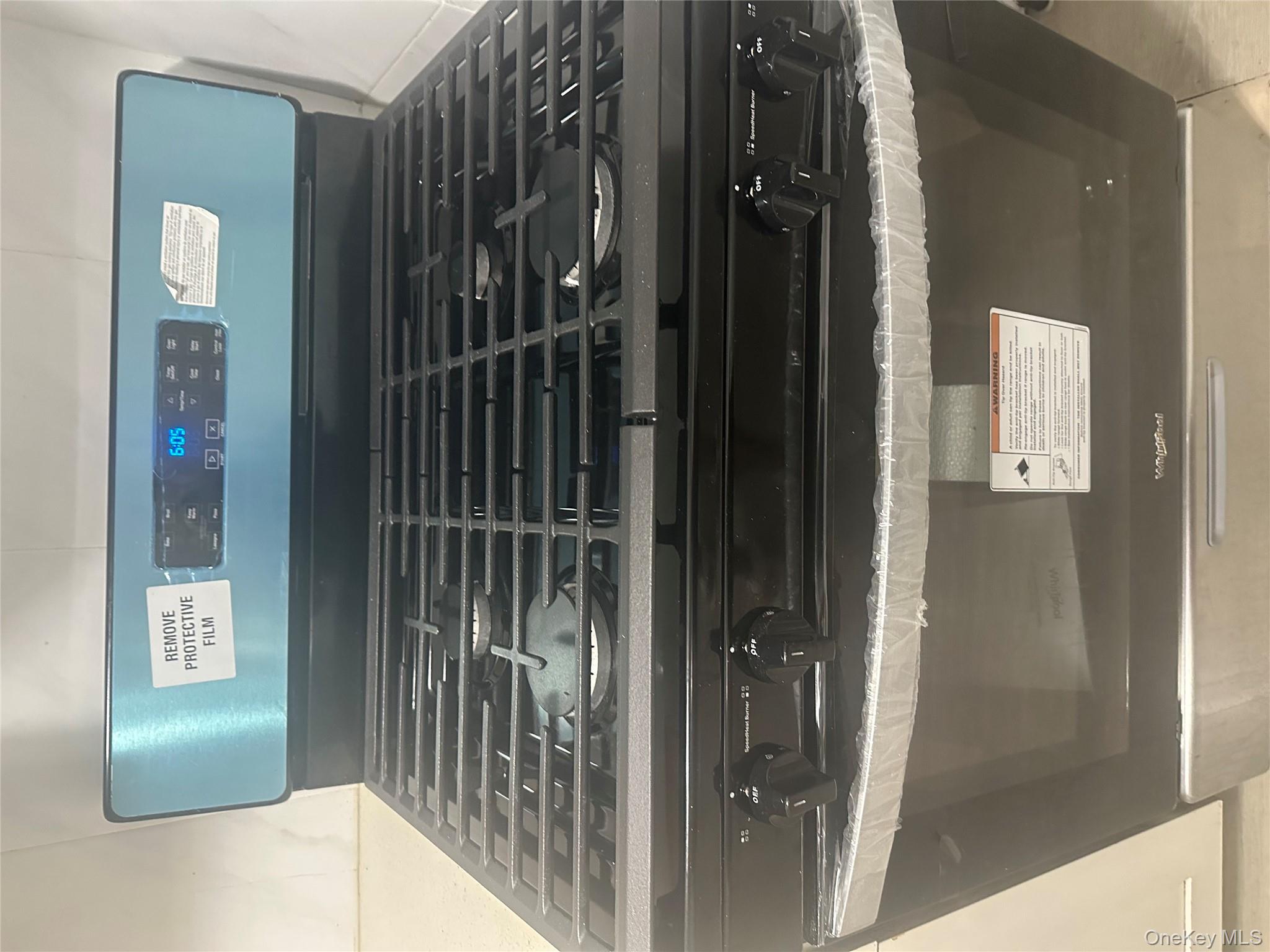 4 Ritters Lane, Yonkers, NY 10703