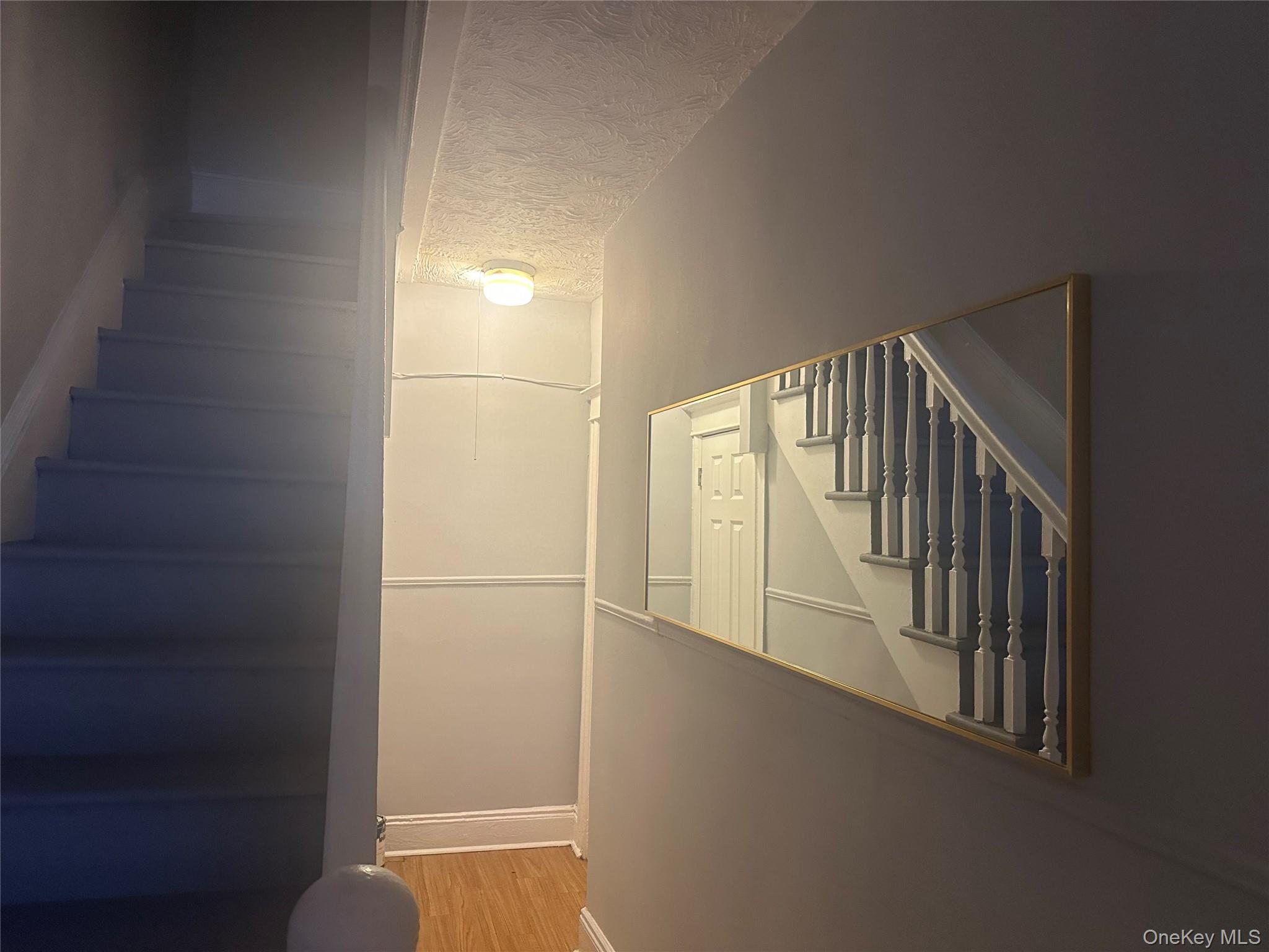 4 Ritters Lane, Yonkers, NY 10703