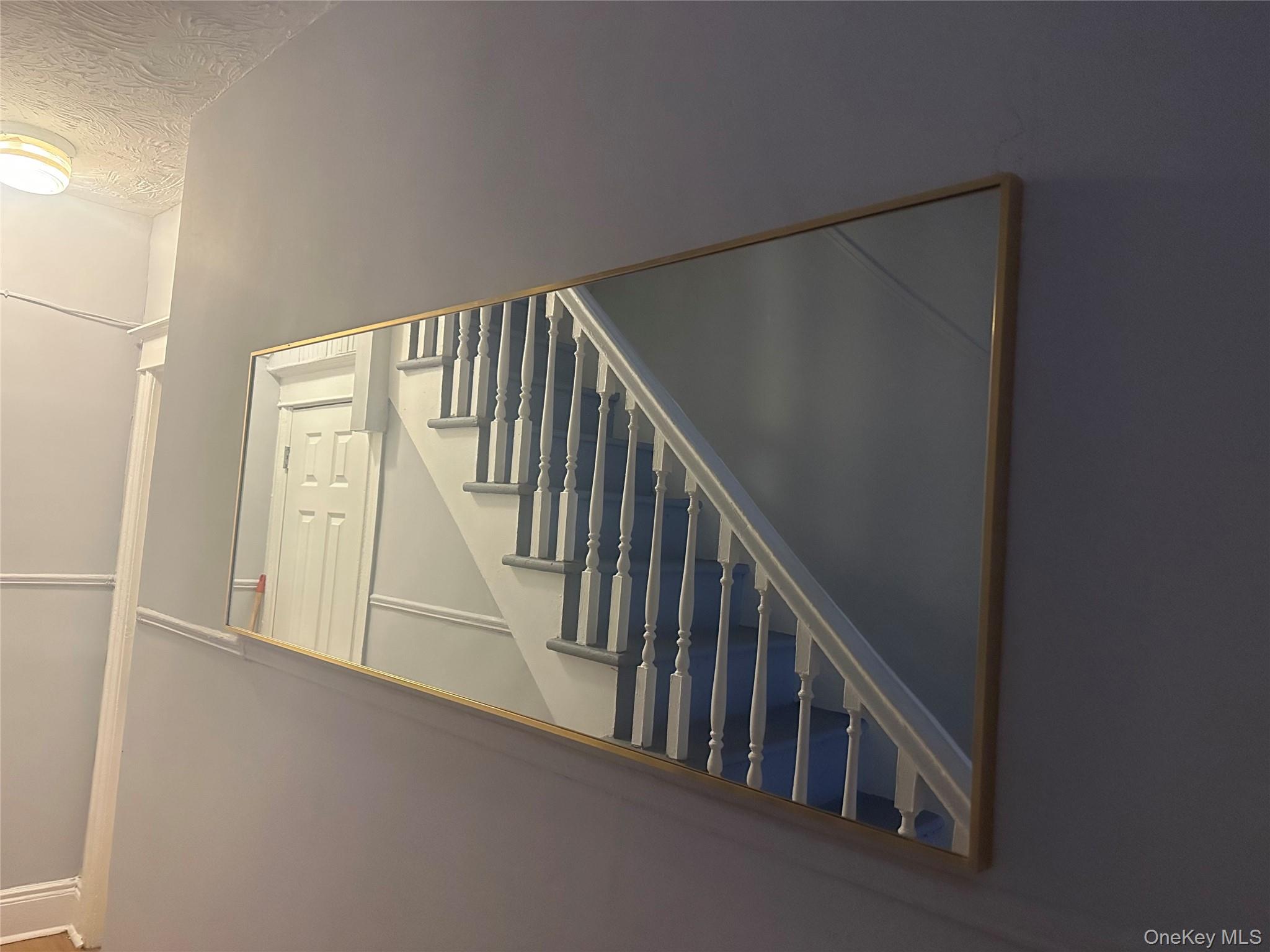 4 Ritters Lane, Yonkers, NY 10703