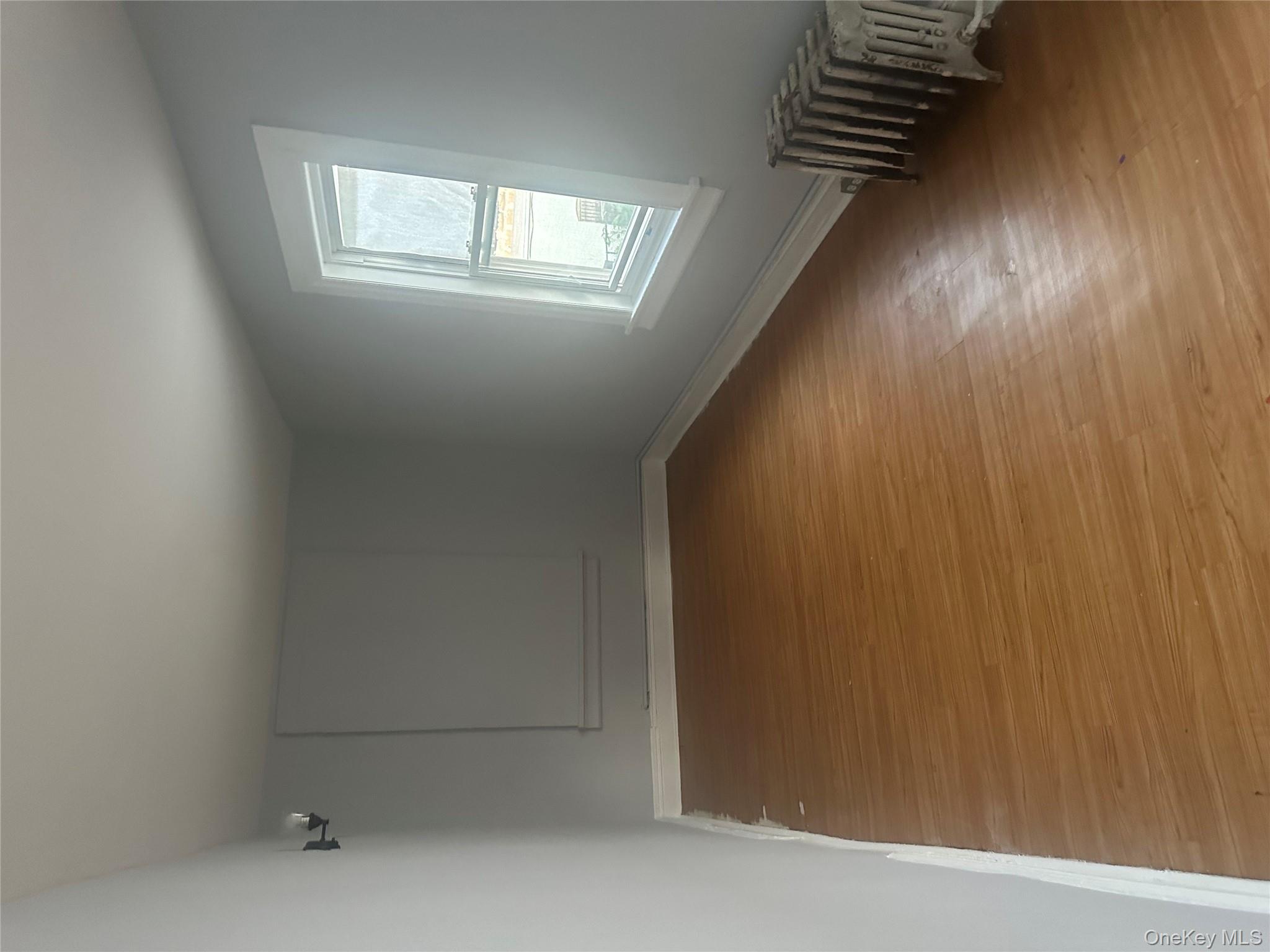 4 Ritters Lane, Yonkers, NY 10703