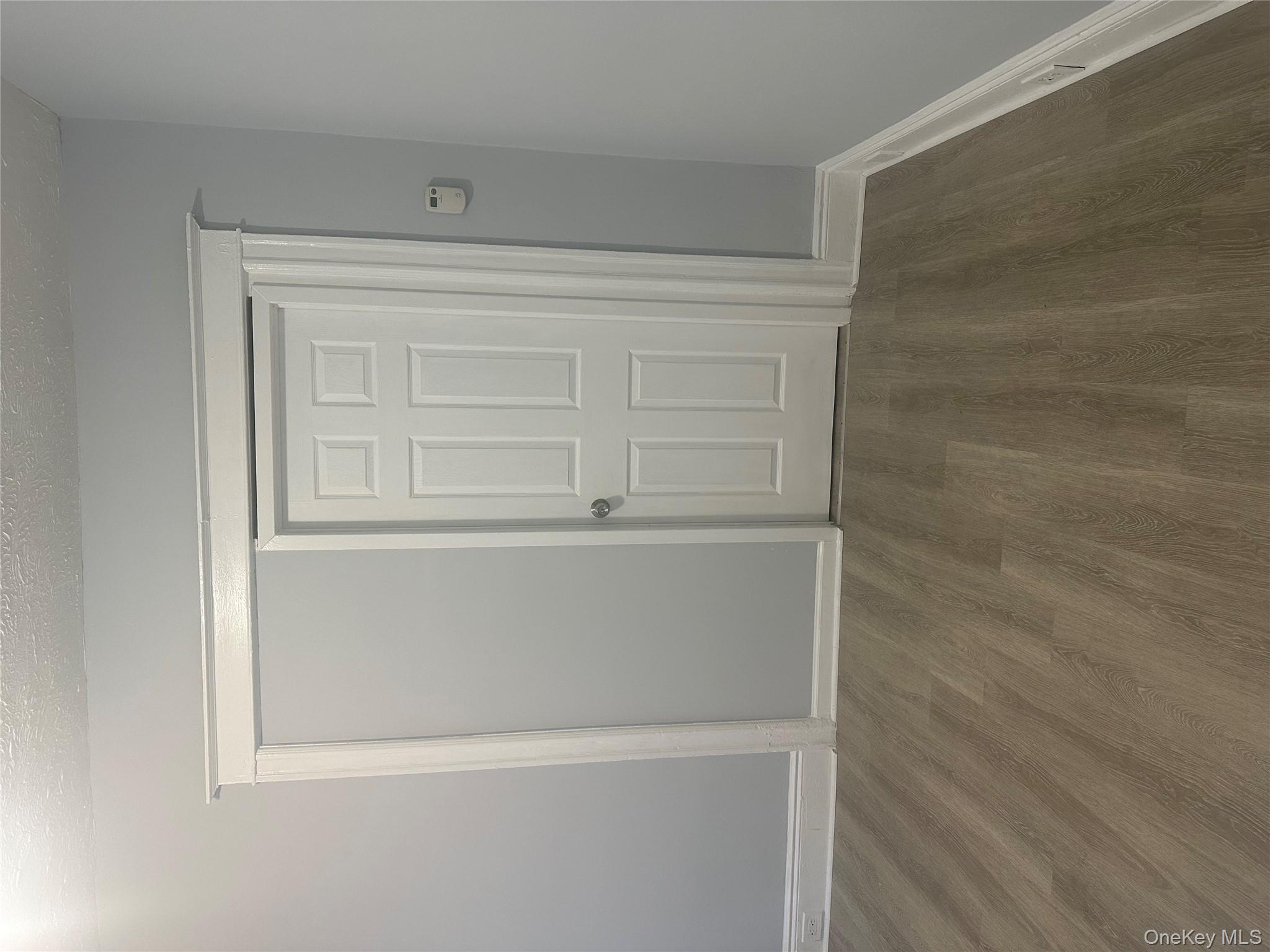 4 Ritters Lane, Yonkers, NY 10703