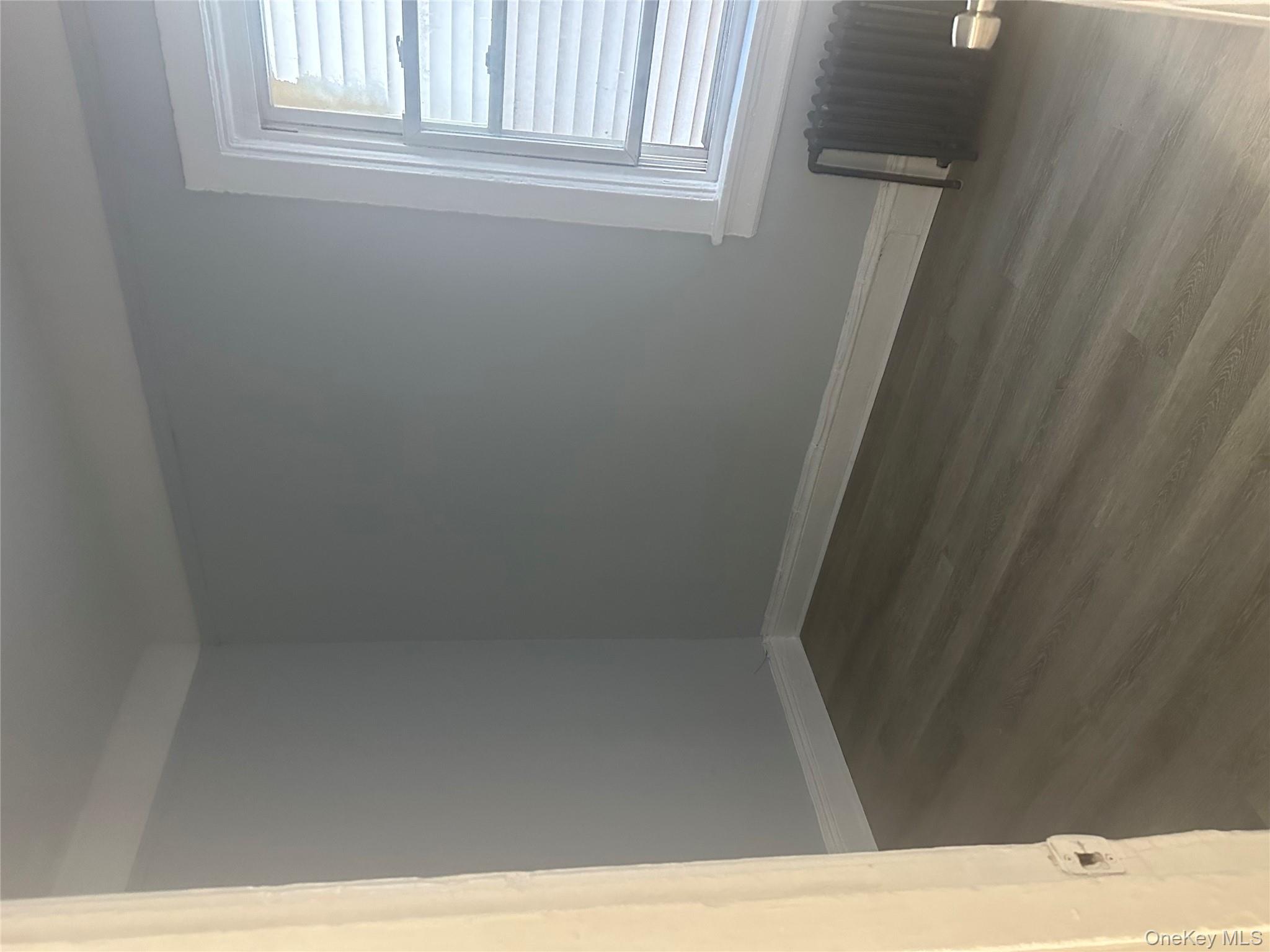 4 Ritters Lane, Yonkers, NY 10703