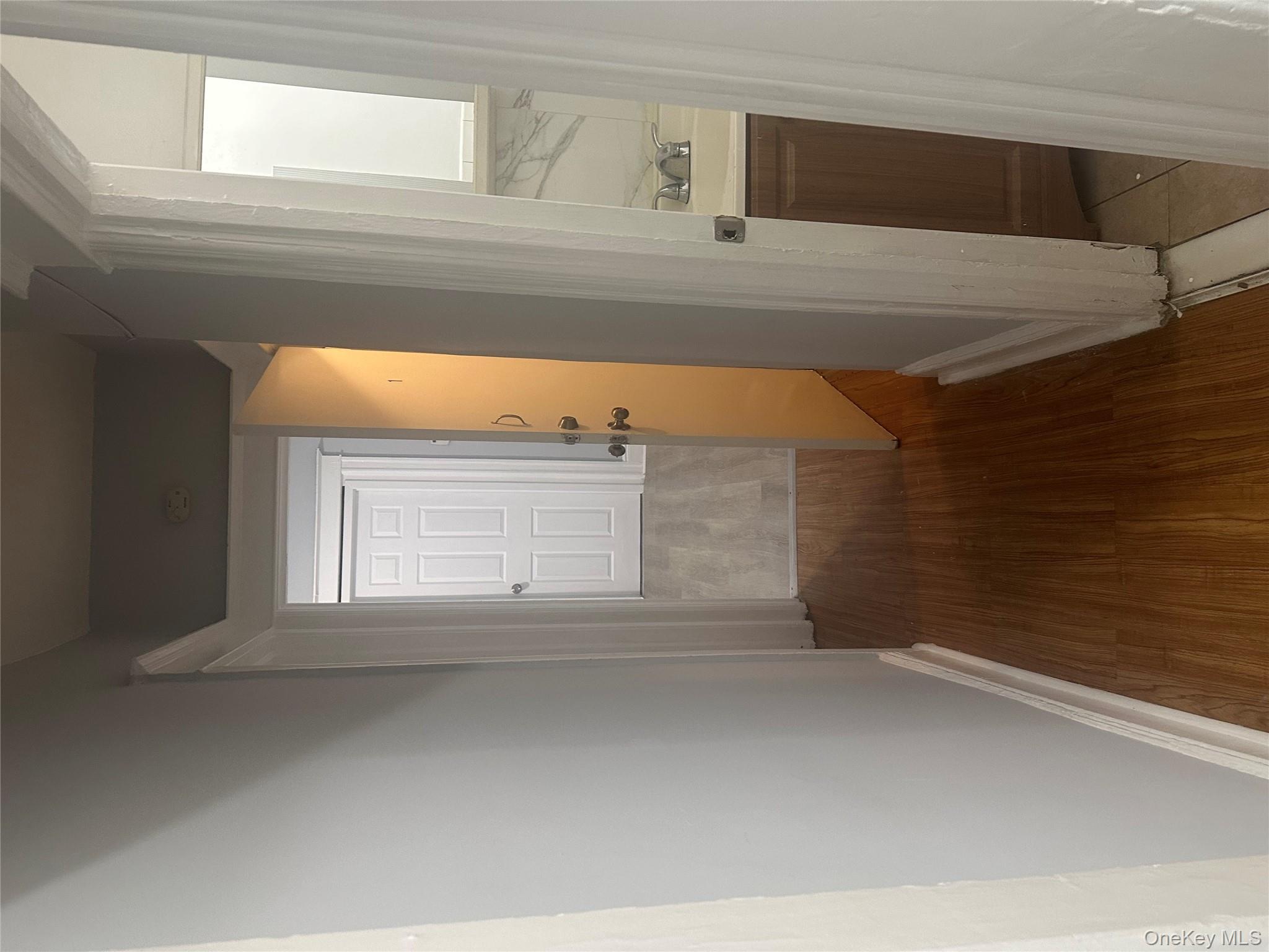 4 Ritters Lane, Yonkers, NY 10703