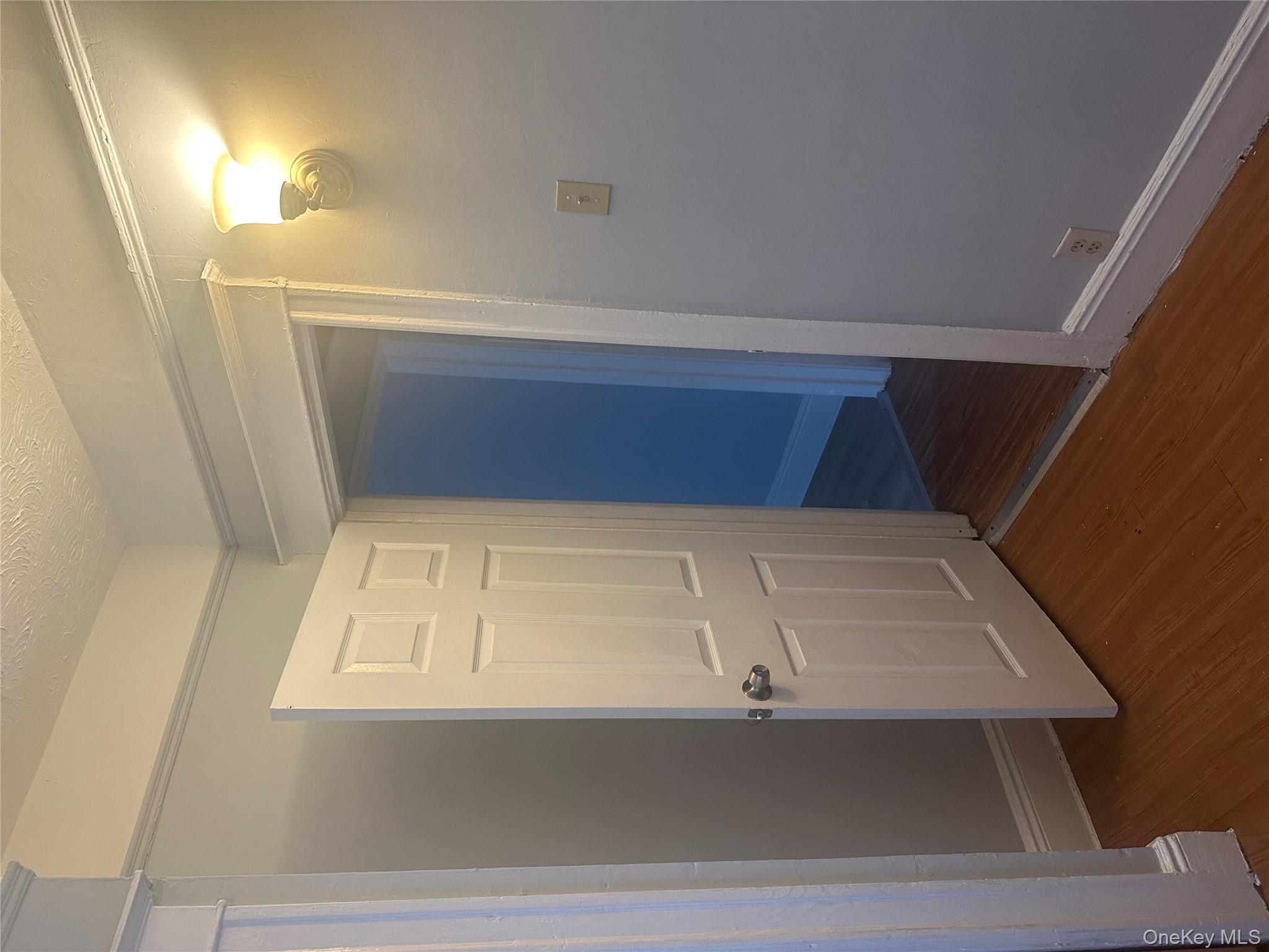 4 Ritters Lane, Yonkers, NY 10703