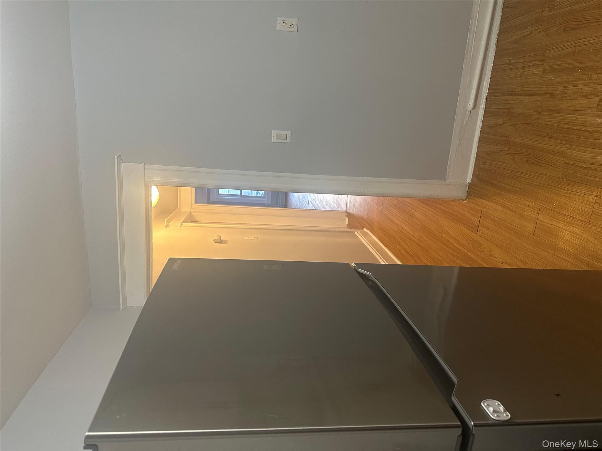 4 Ritters Lane, Yonkers, NY 10703