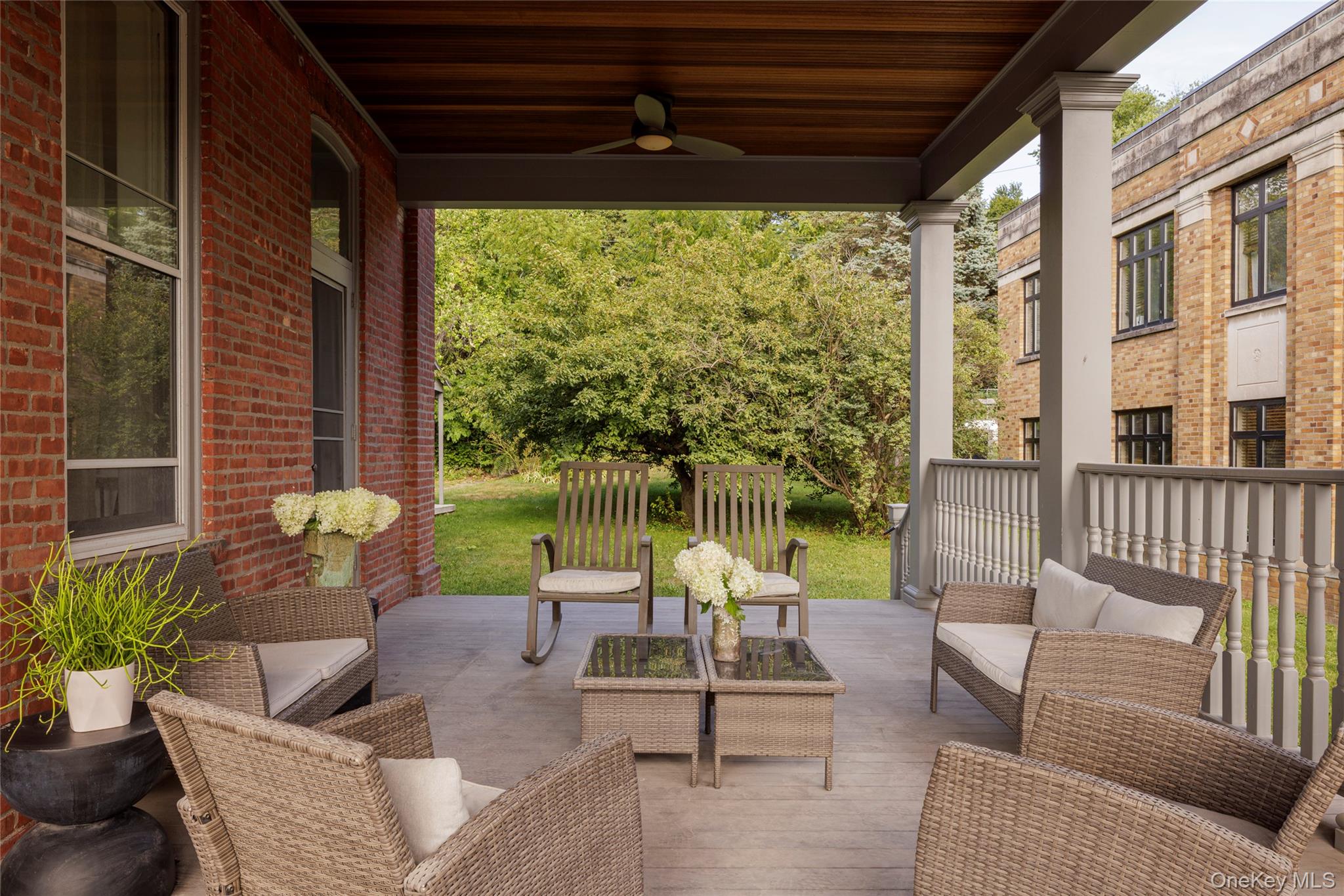 308 Main Street, Catskill, NY 12414